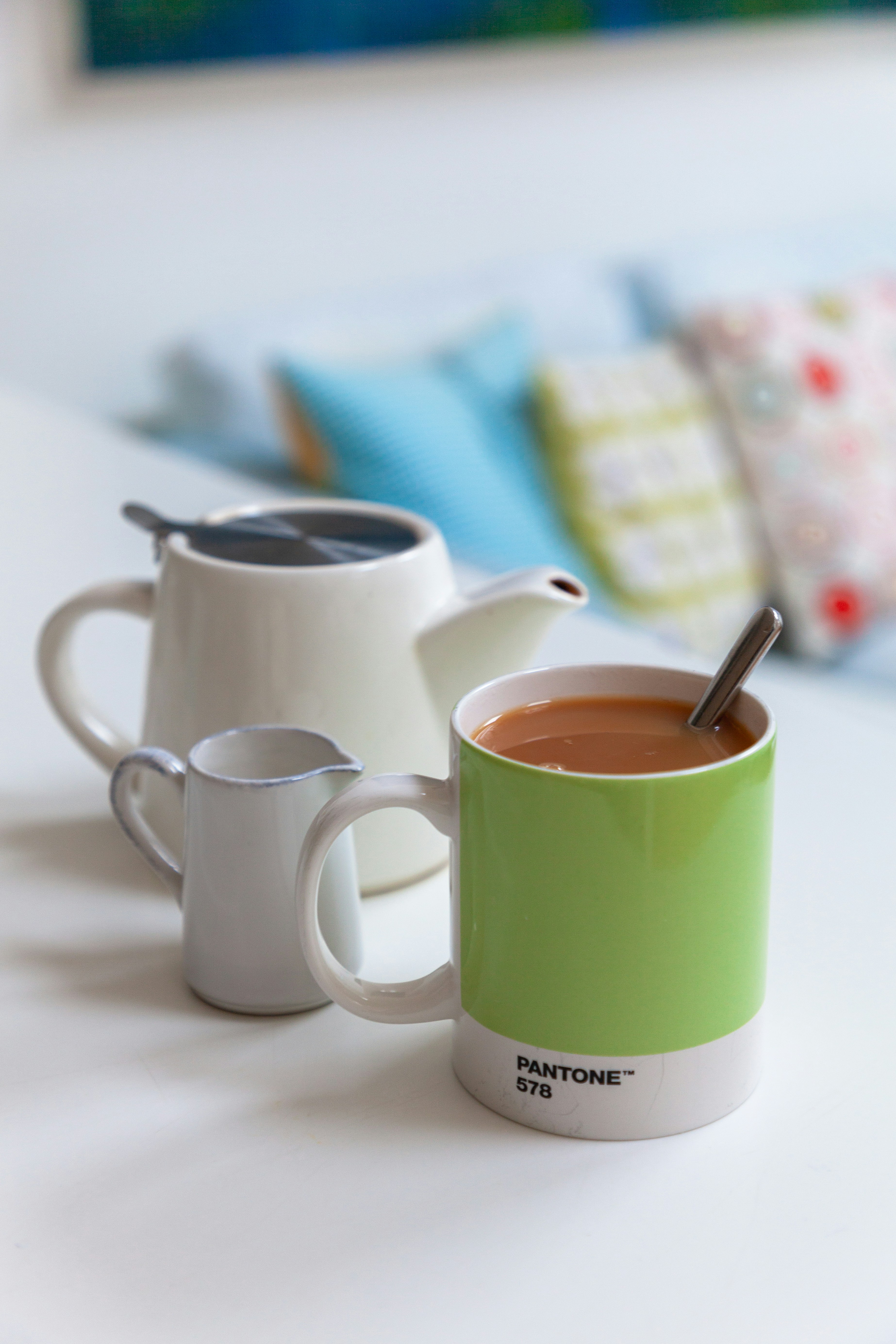 Photo by campfire_guy