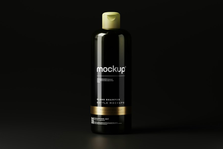 Shampoing Régénérant Intensif Inebrya produits de beauté