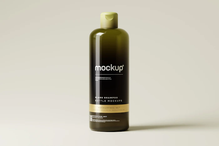 Hair Oil
