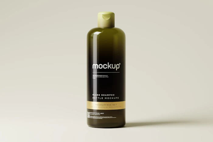 Productos de cuidado masculino Cieza Barber
