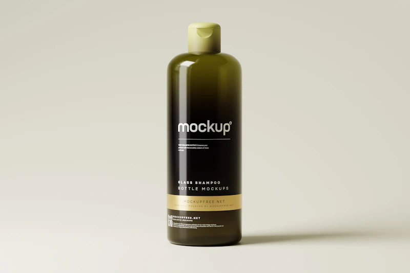 Shampoing Anti-Chute Kerastase 250ml