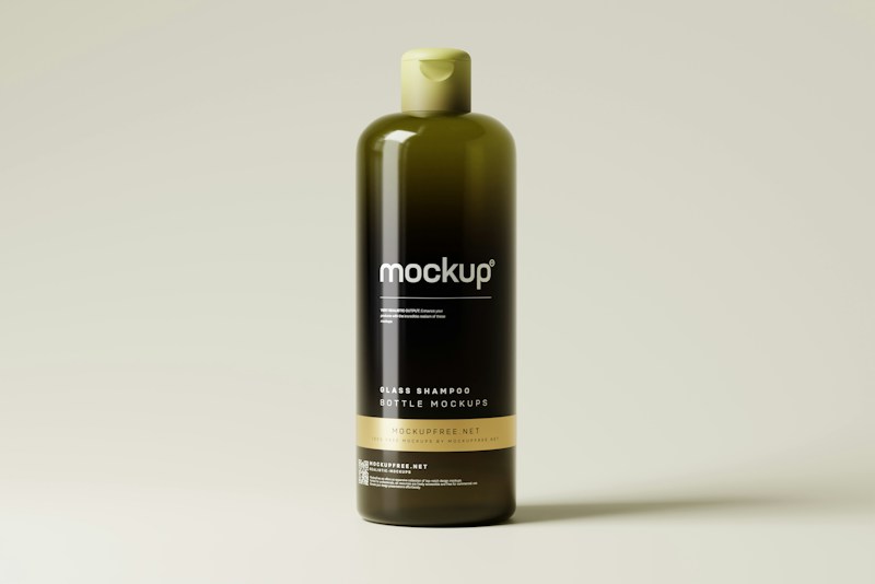 Sulfate-Free Shampoo: Why Your Curls Need It and What to Look For