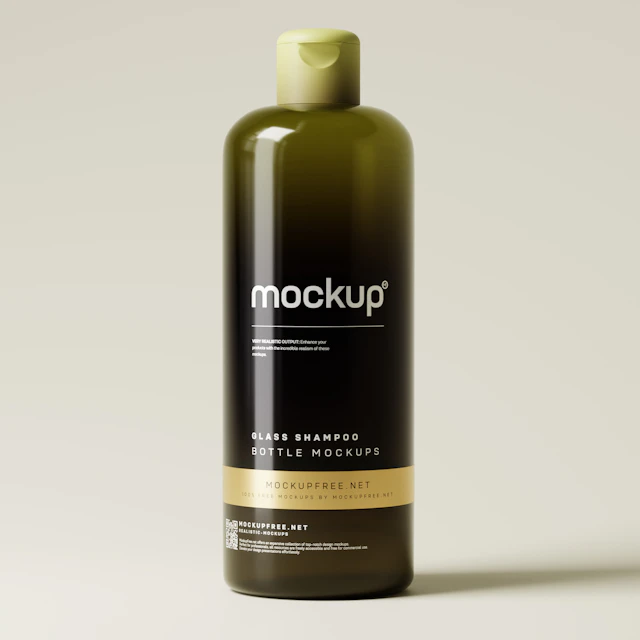 두피 쿨링 멘솔 샴푸 1000ml 대용량 비듬 가려움 케어 약산성