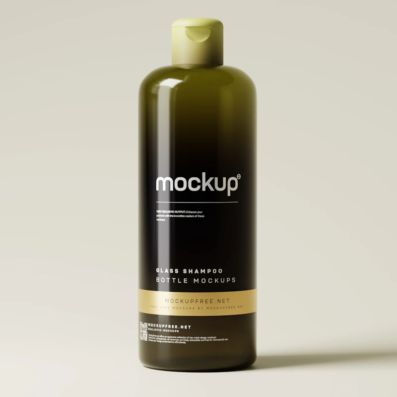 Dercos Anti-Dandruff Shampoo 200ml