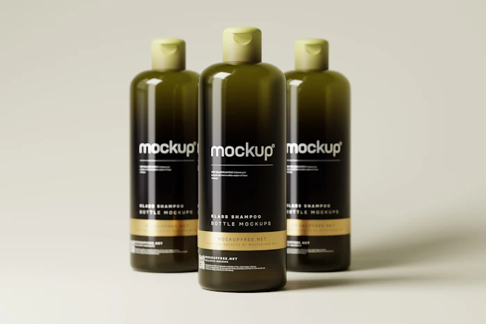 Máscara capilar nutritiva 250 ml