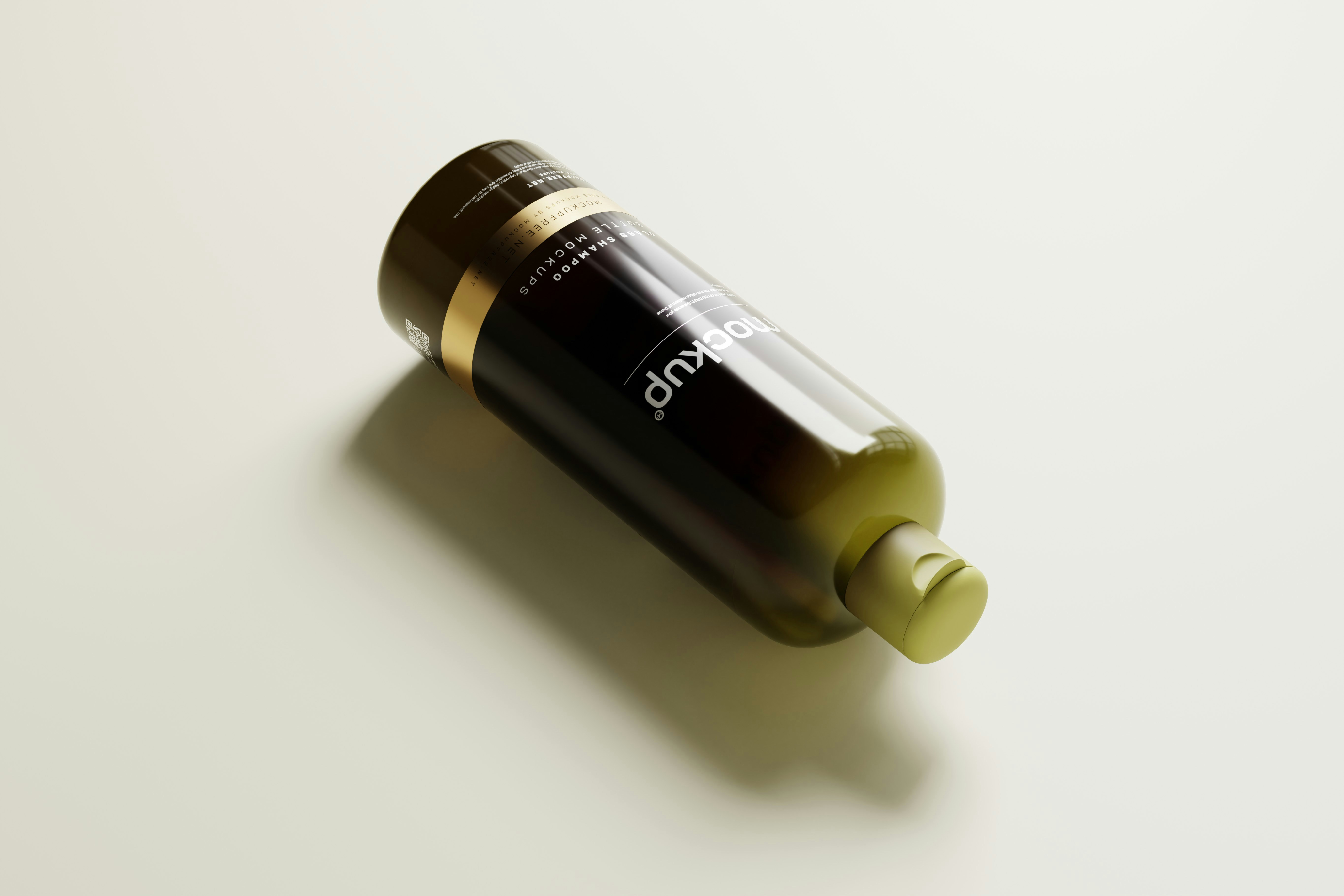 Photo by mockupfreenet