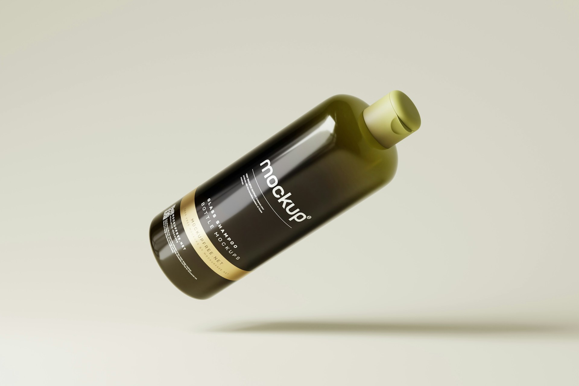 woman wearing yellow long-sleeved dress under white clouds and blue sky during daytime