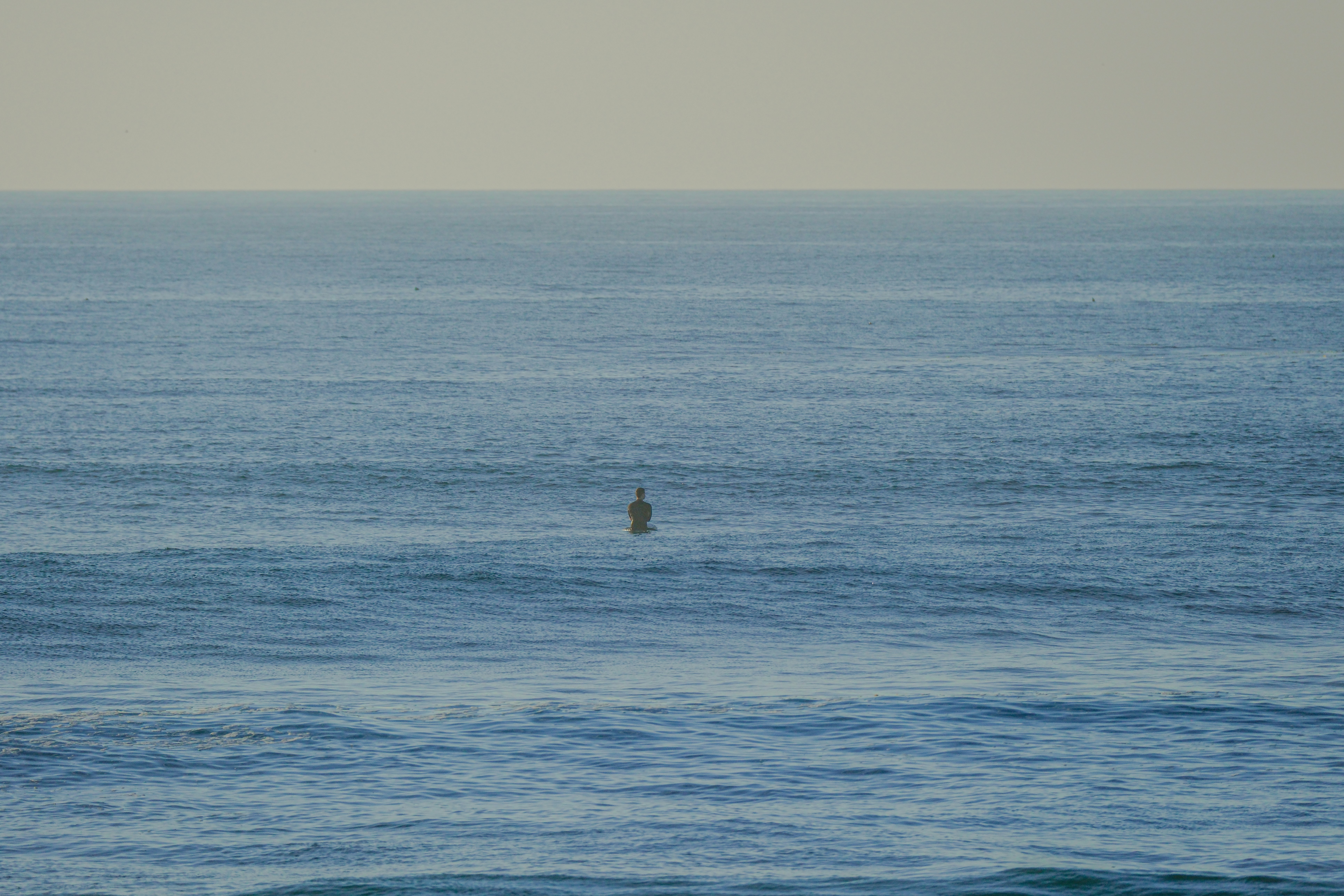 Photo by cestmoisheedy