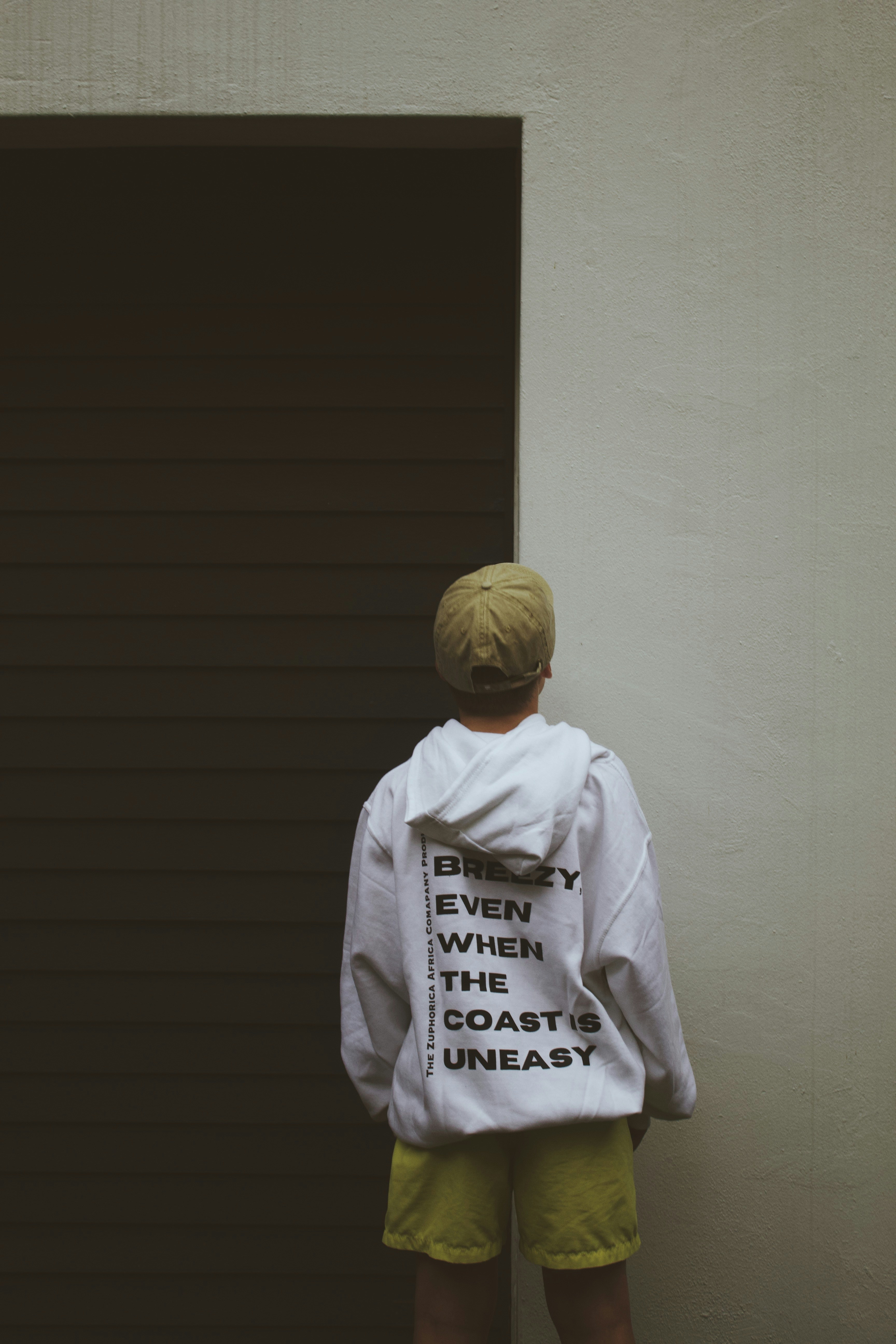 Photo by proudlyalive