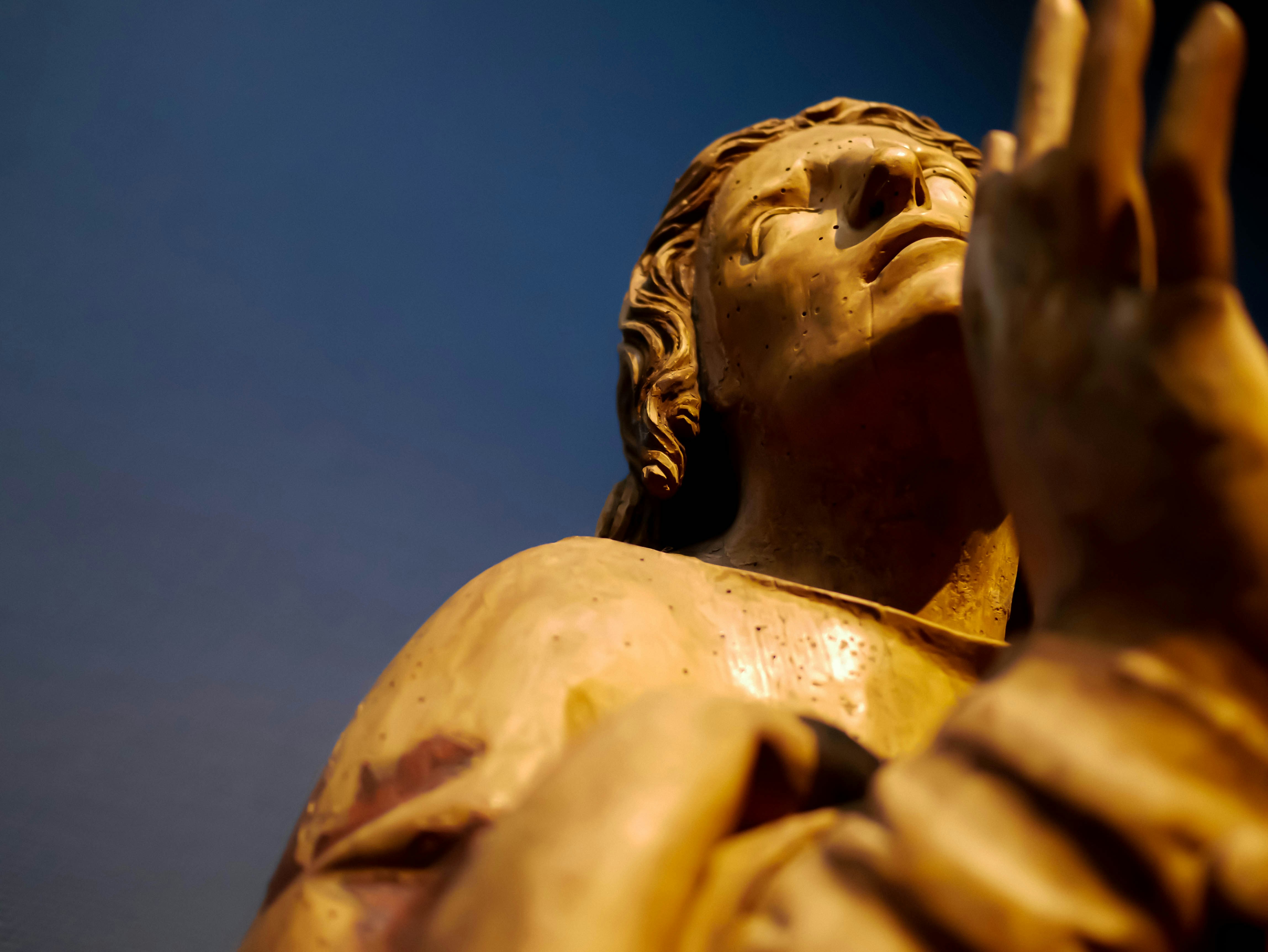 Photo by mccarthycolm