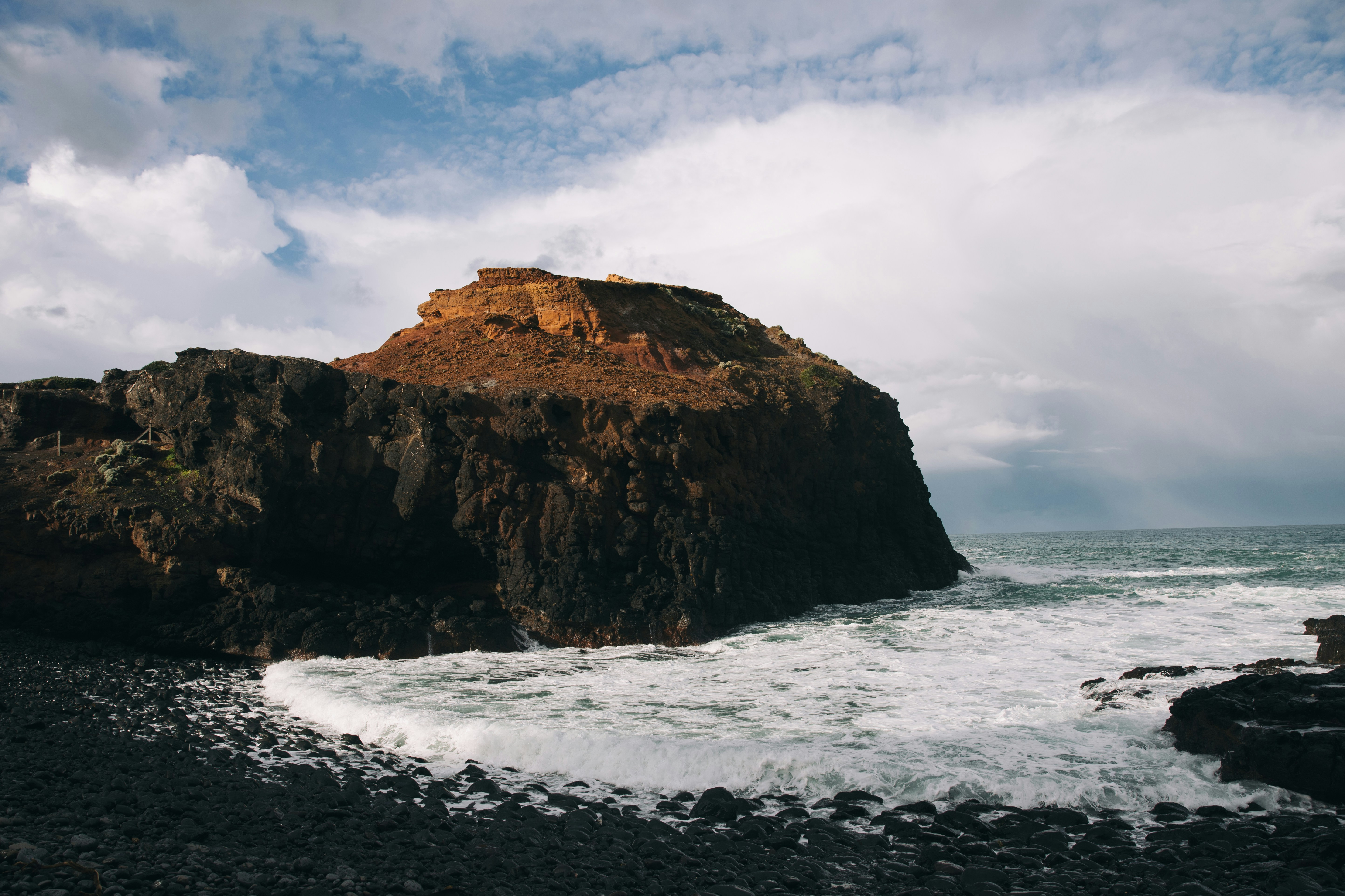 Photo by lockietaylor