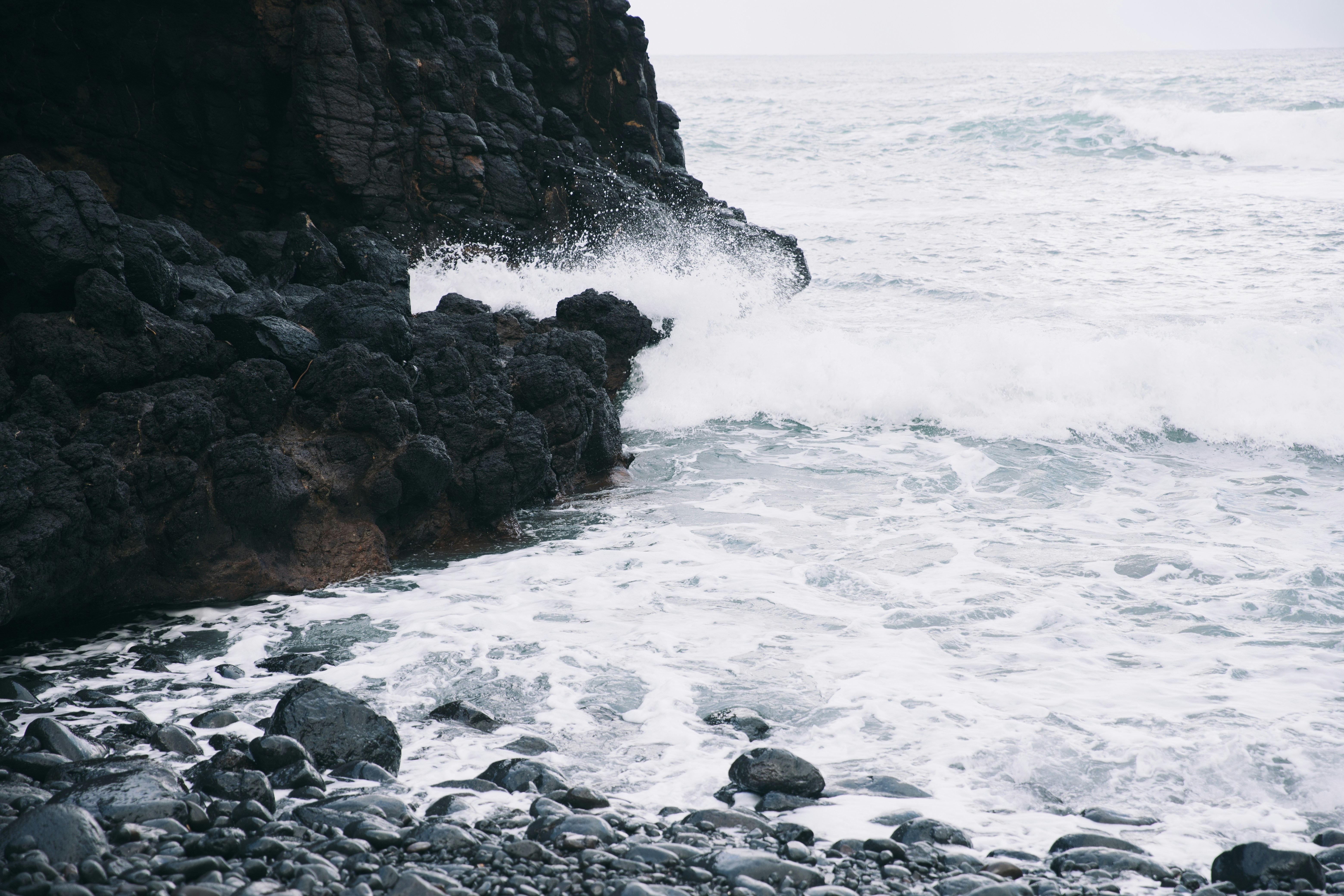 Photo by lockietaylor