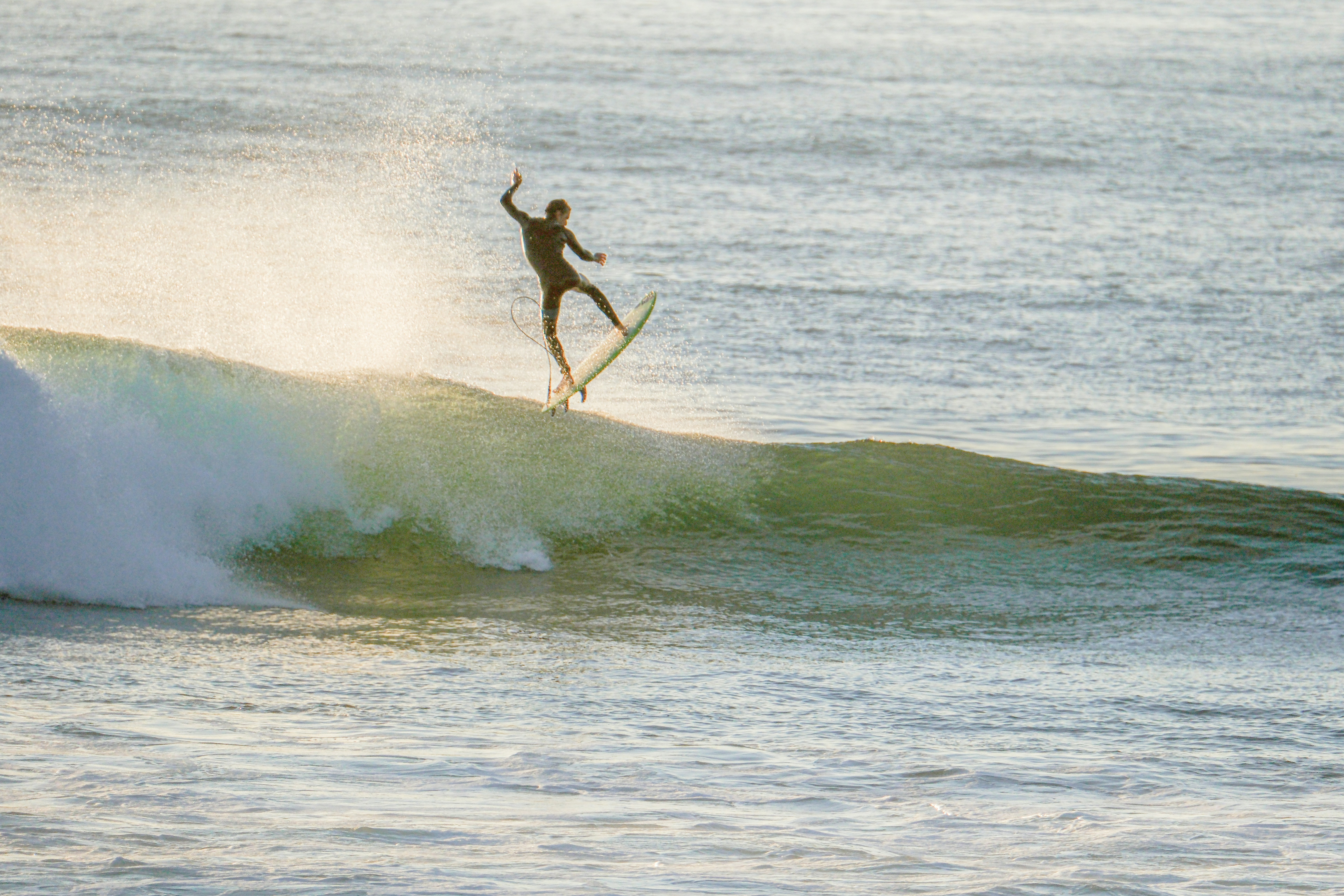 Photo by cestmoisheedy