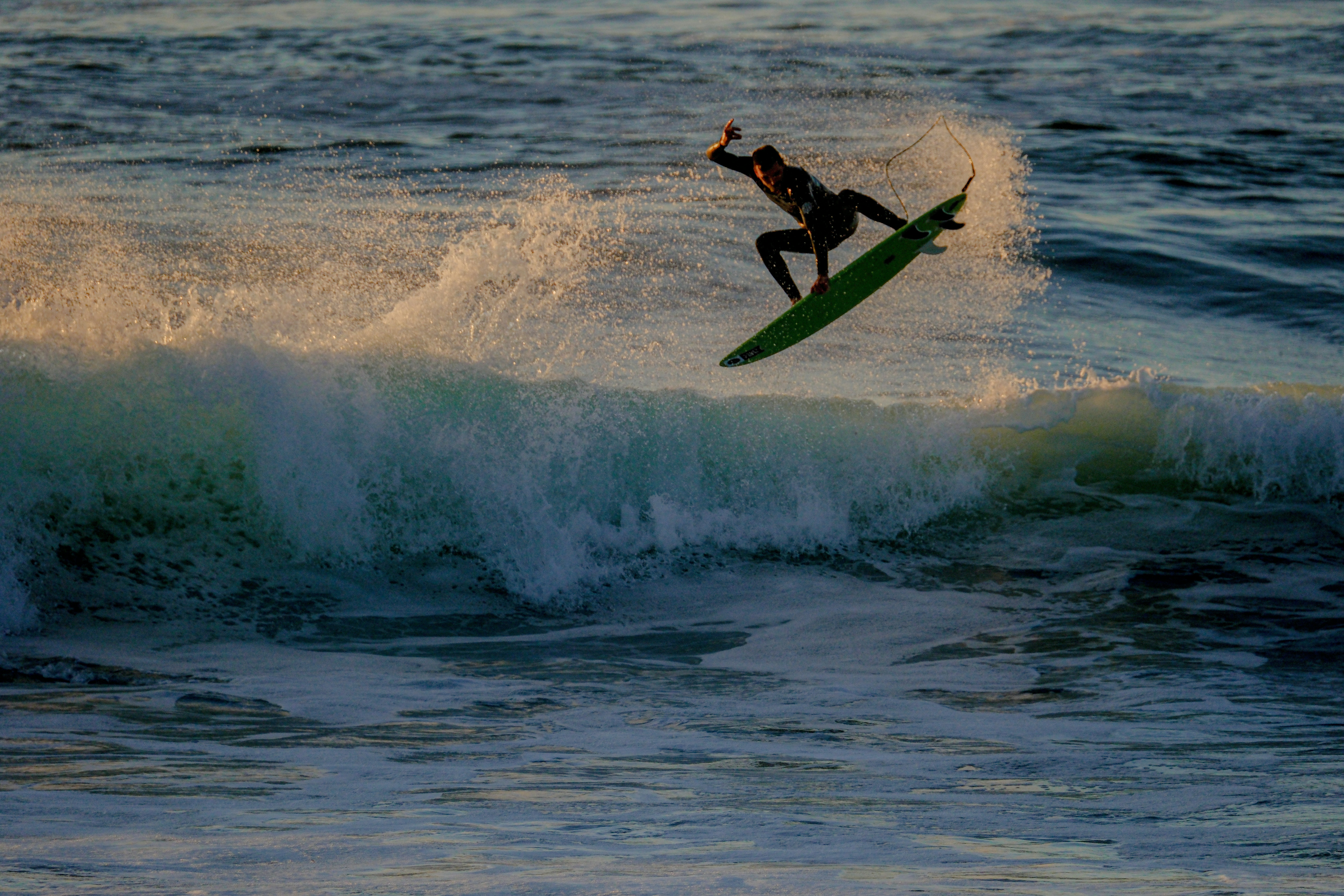 Photo by cestmoisheedy