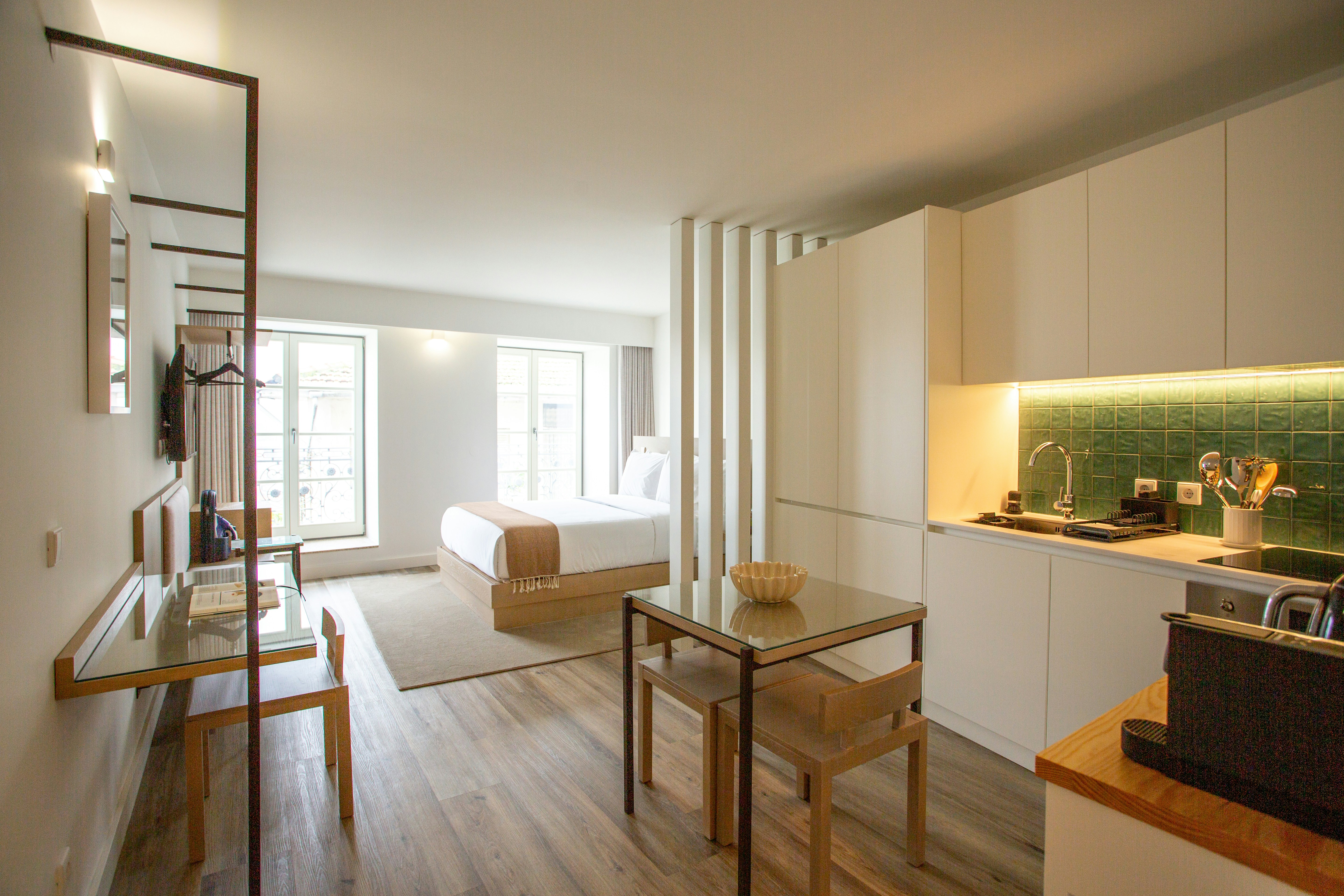Small Space, Big Energy: How to Build a Real Play Space in a Tiny Apartment