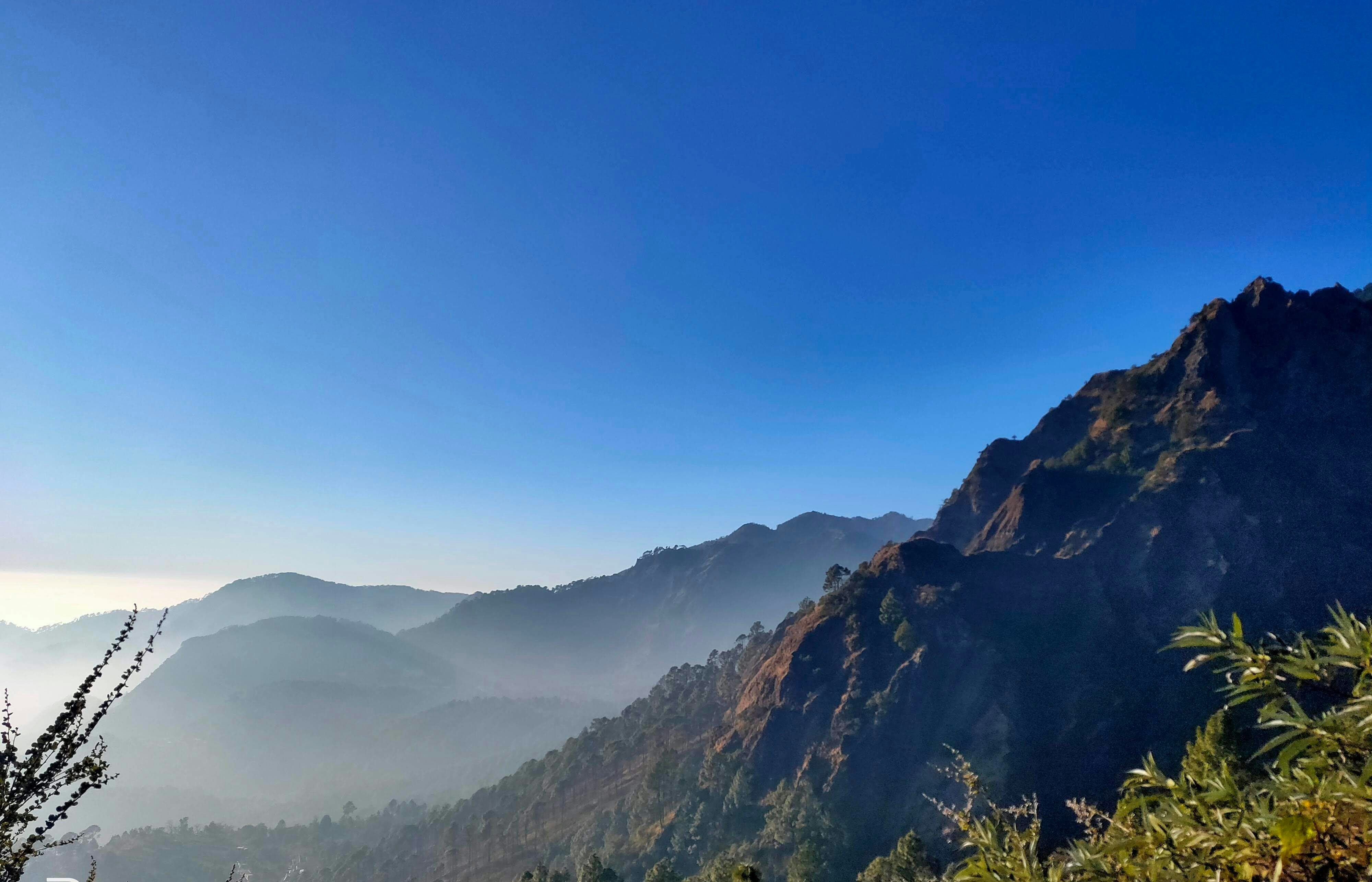 Photo by ashuarunrana