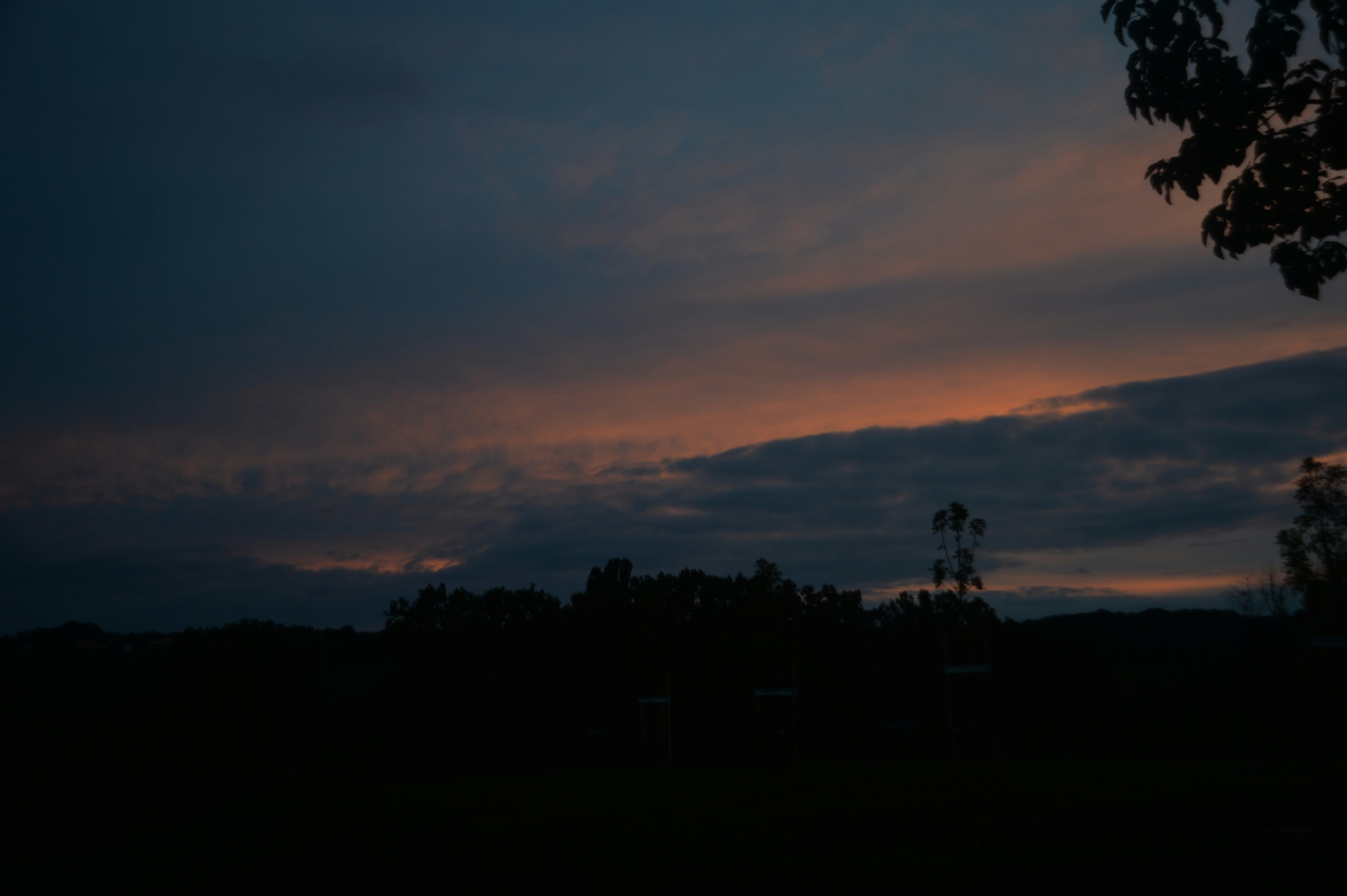 Photo by baliko_andras