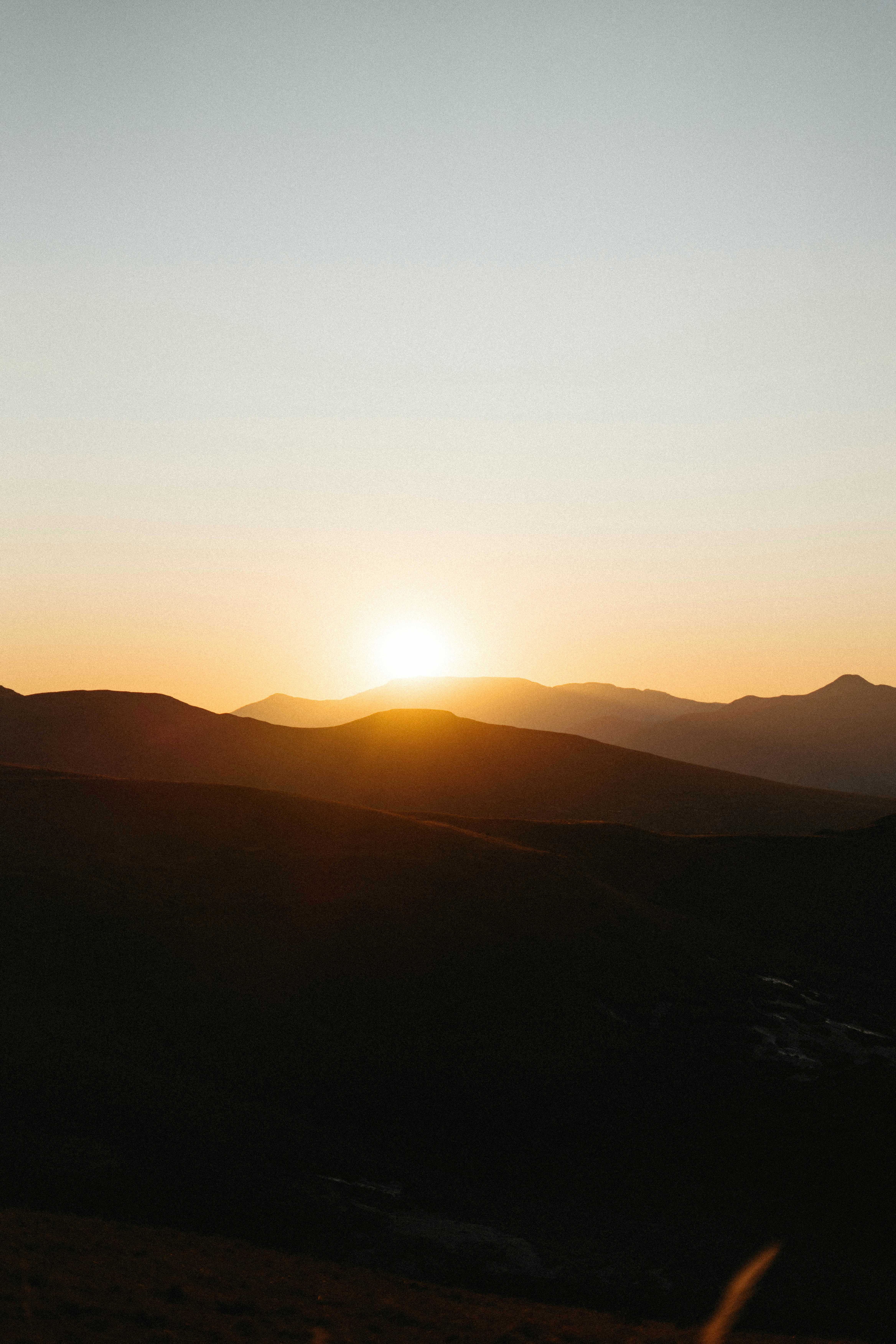 Photo by carmencomrie