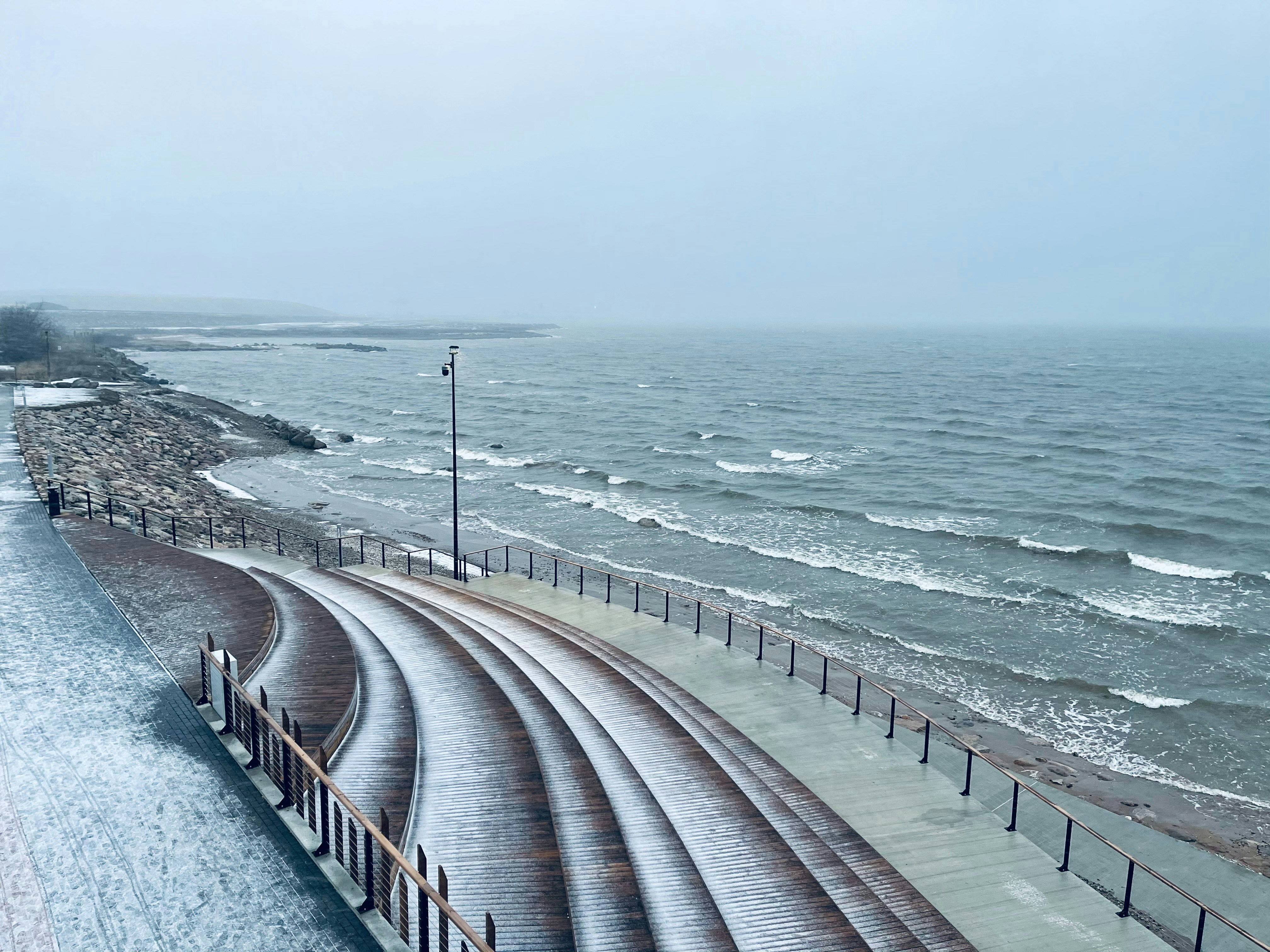 Photo by filthyanimal