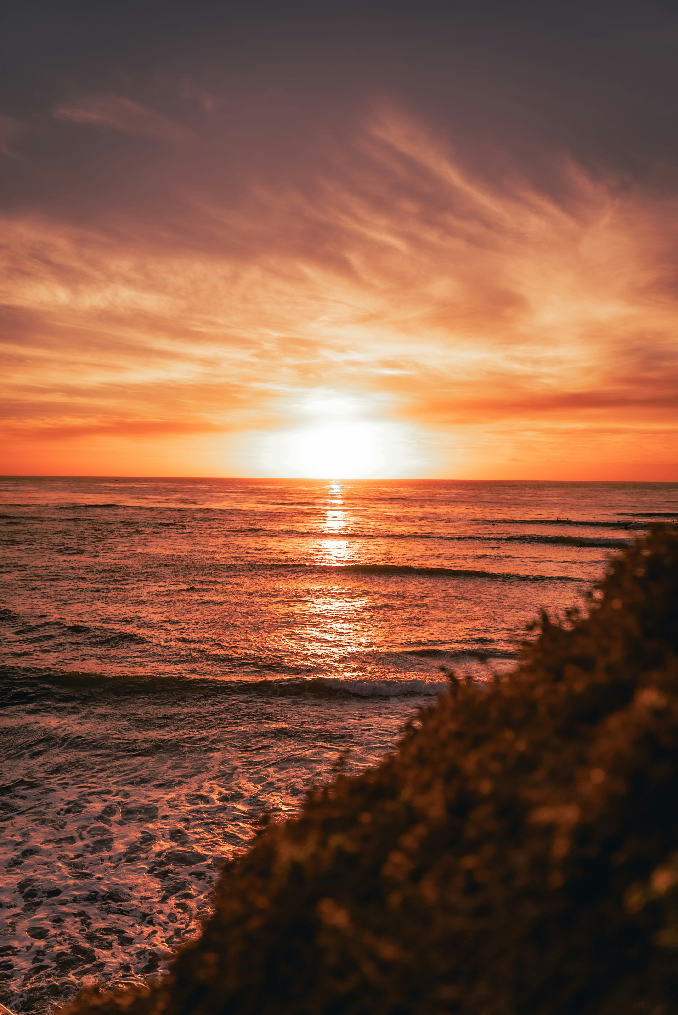 Photo by danny_lincoln