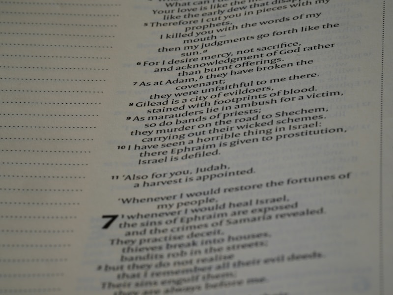 ExamStrategies