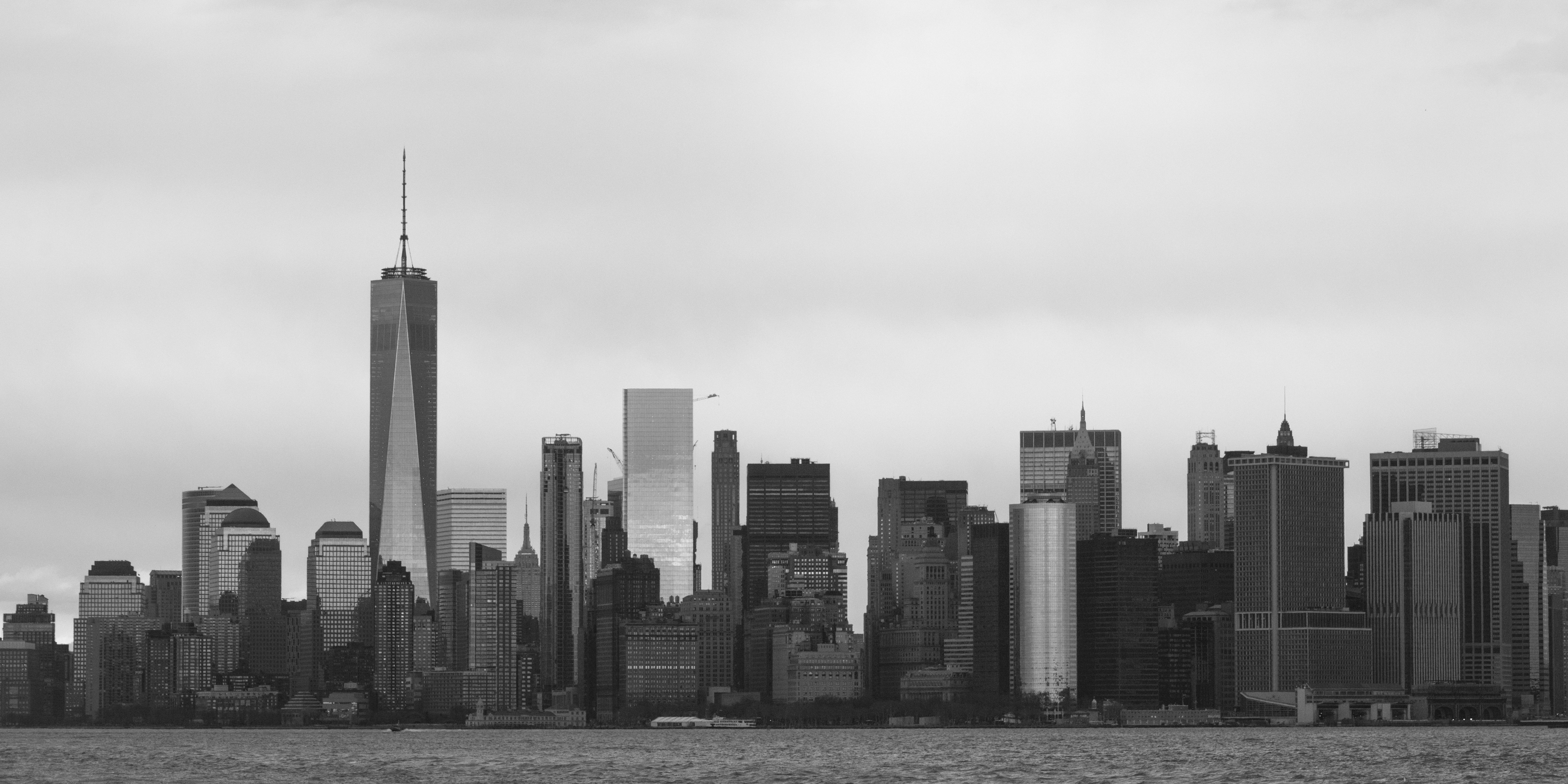 Photo by lauraagusti