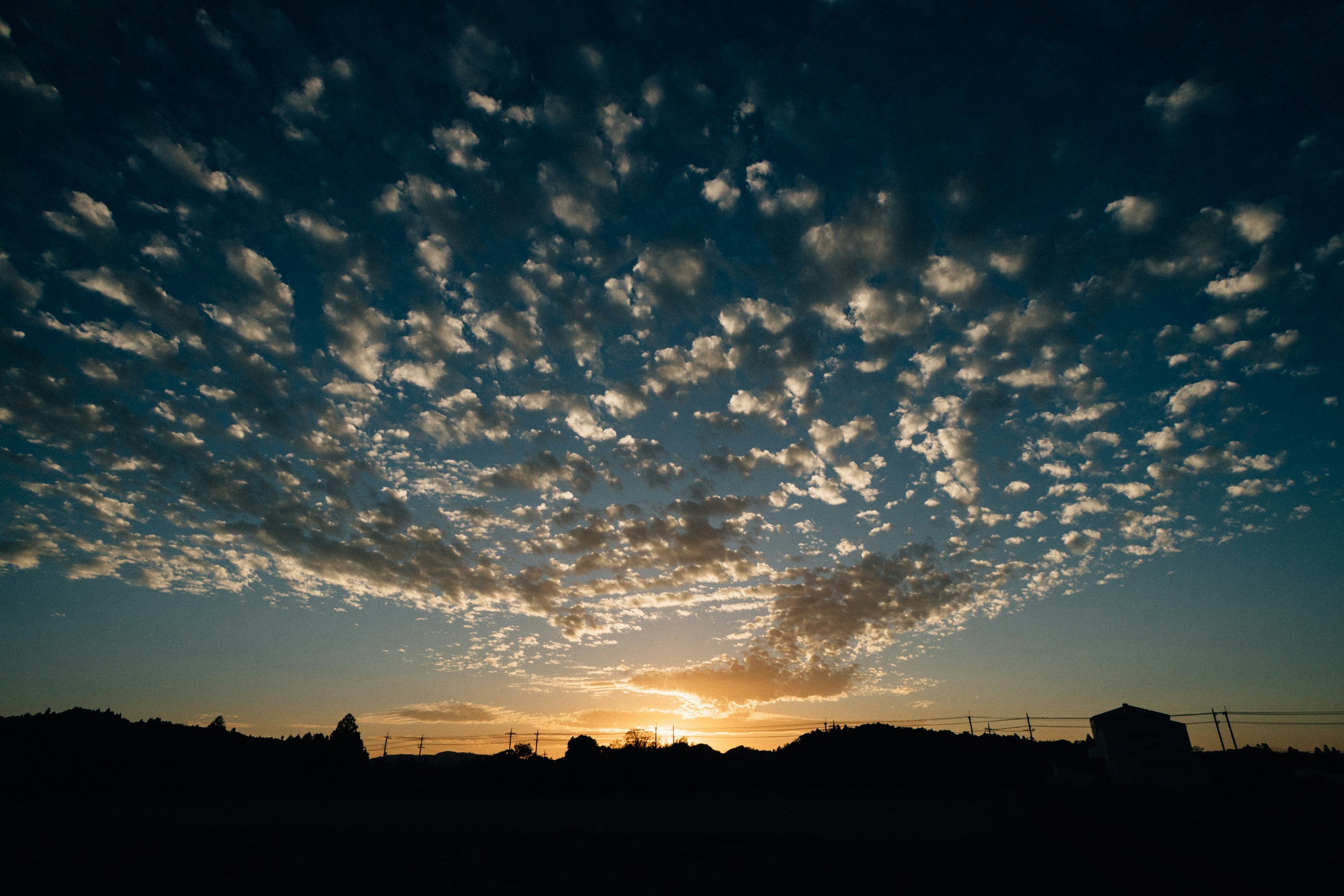 Photo by tsuyoshikozu