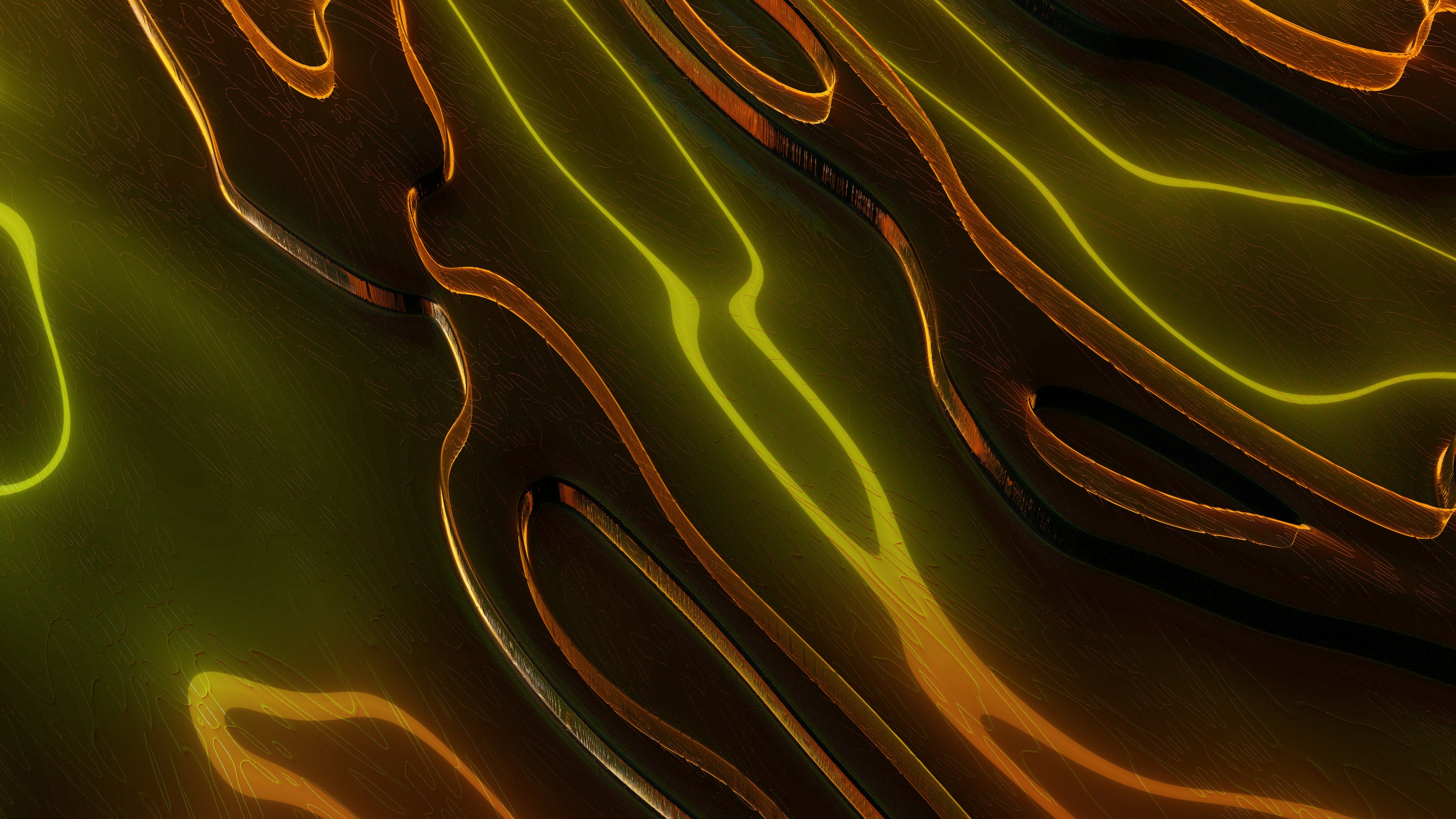 Photo by rick_rothenberg