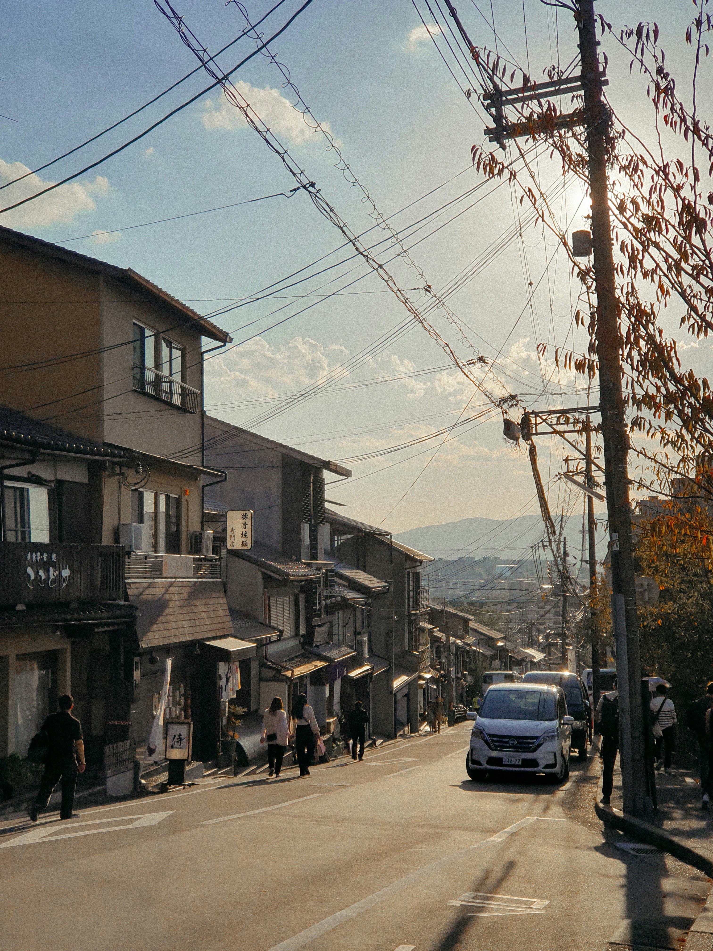Photo by wnstj329
