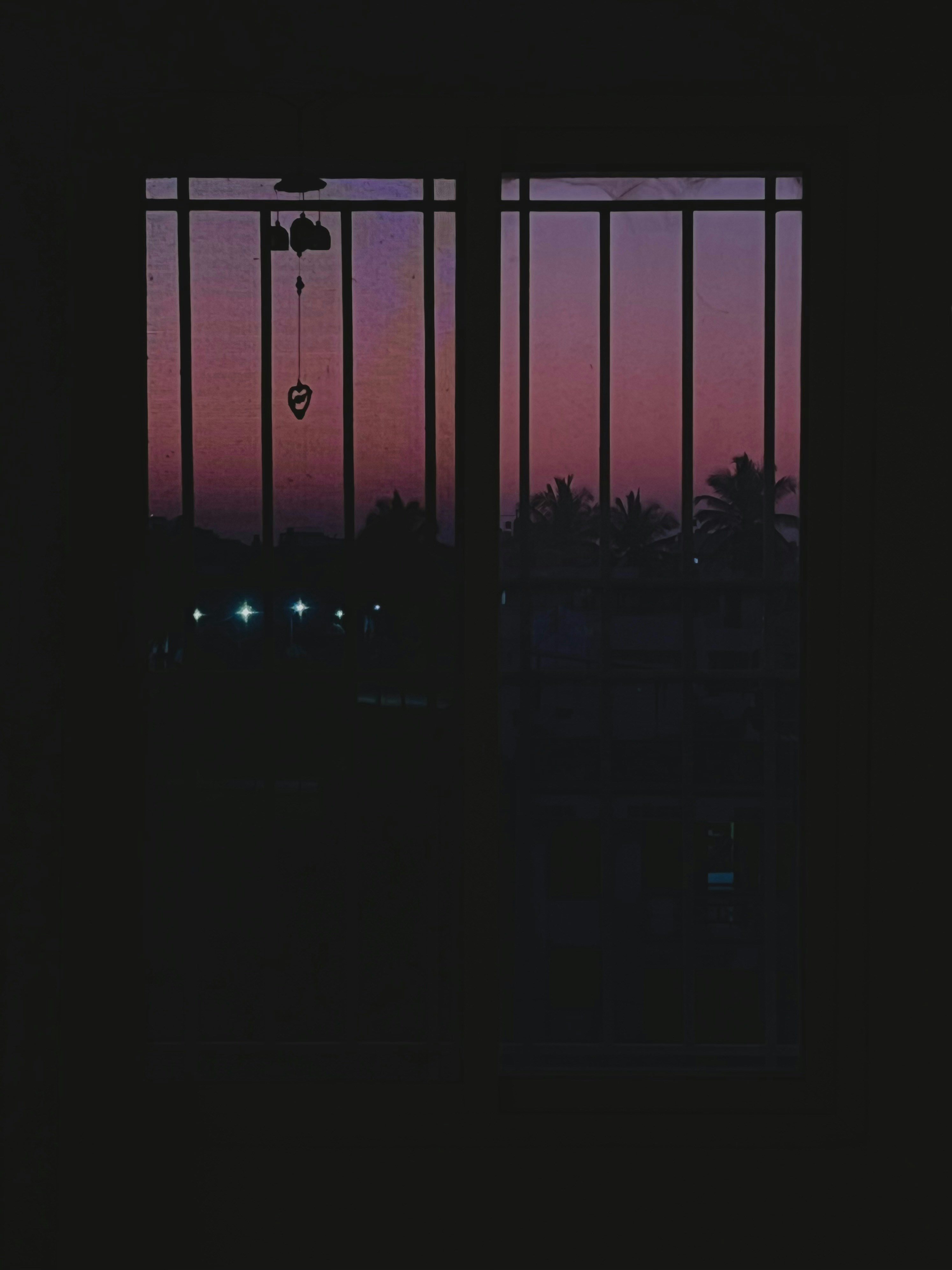 Photo by chico__fotografo