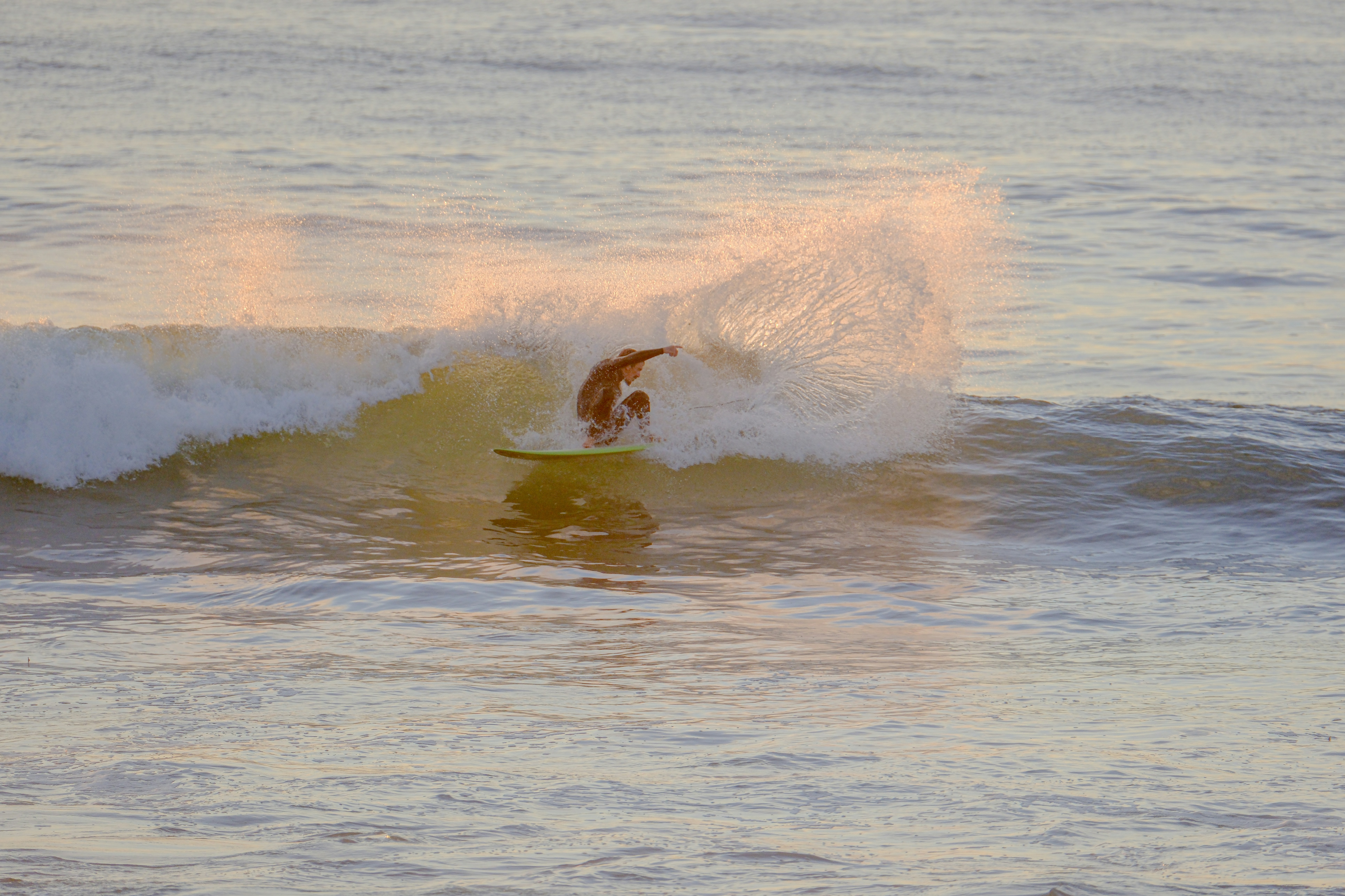 Photo by cestmoisheedy