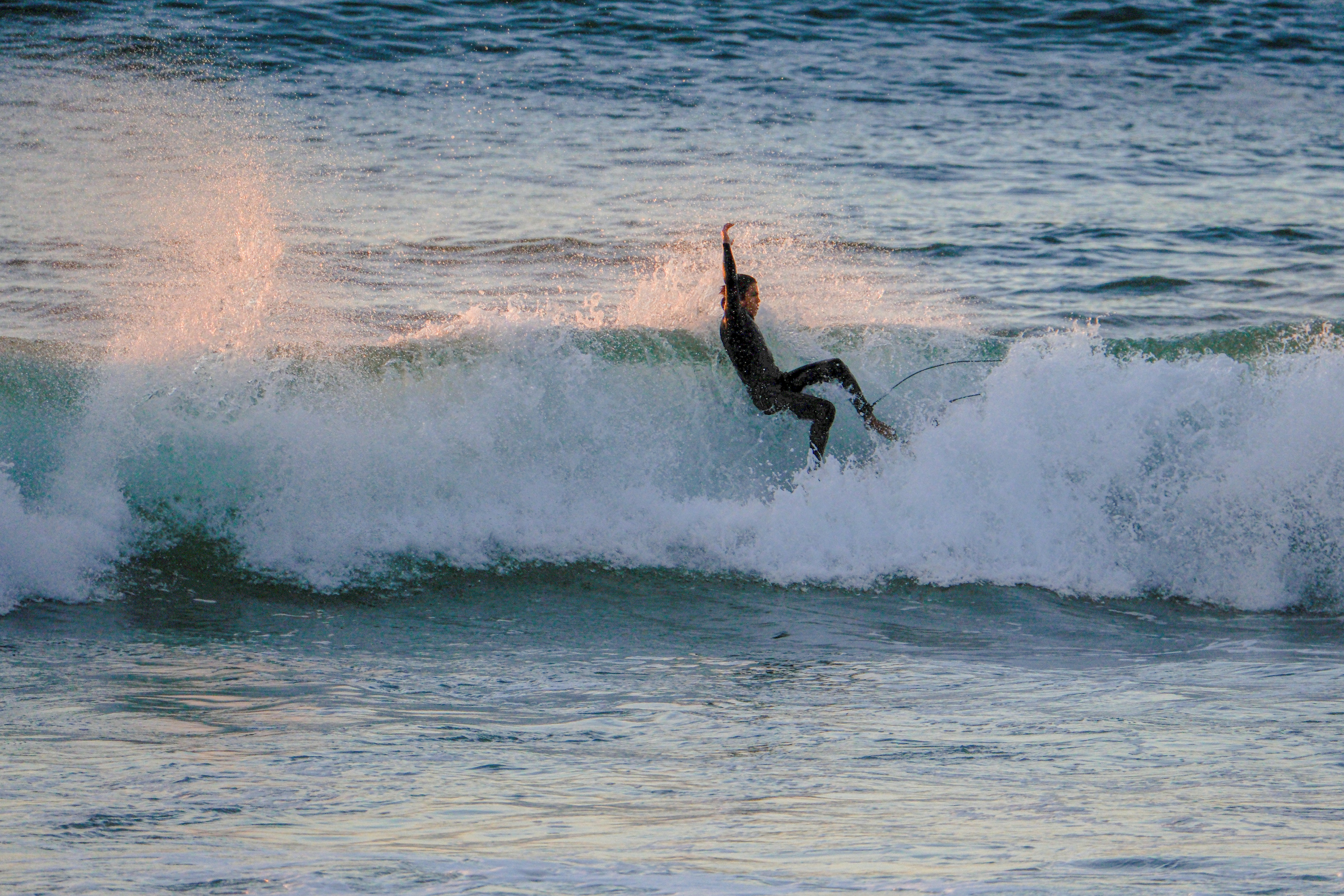 Photo by cestmoisheedy