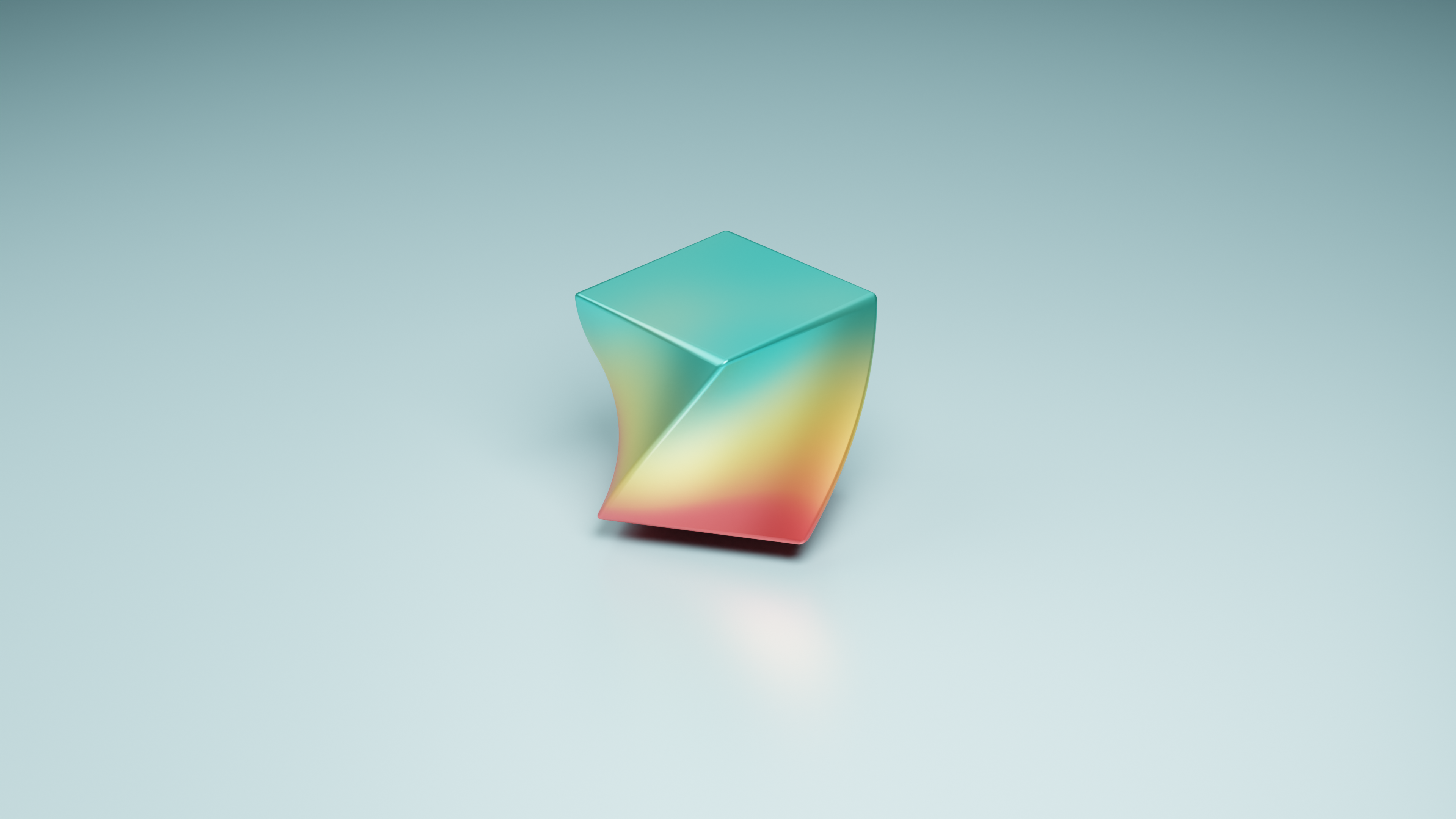 Photo by sikriti_dakua