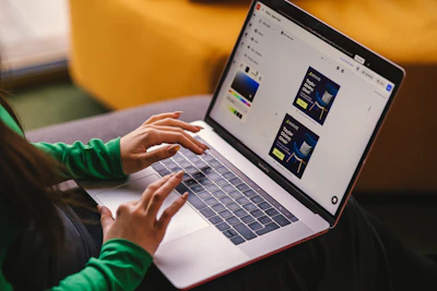 Professional Diploma in Marketing, Sales & Automation Strategy
