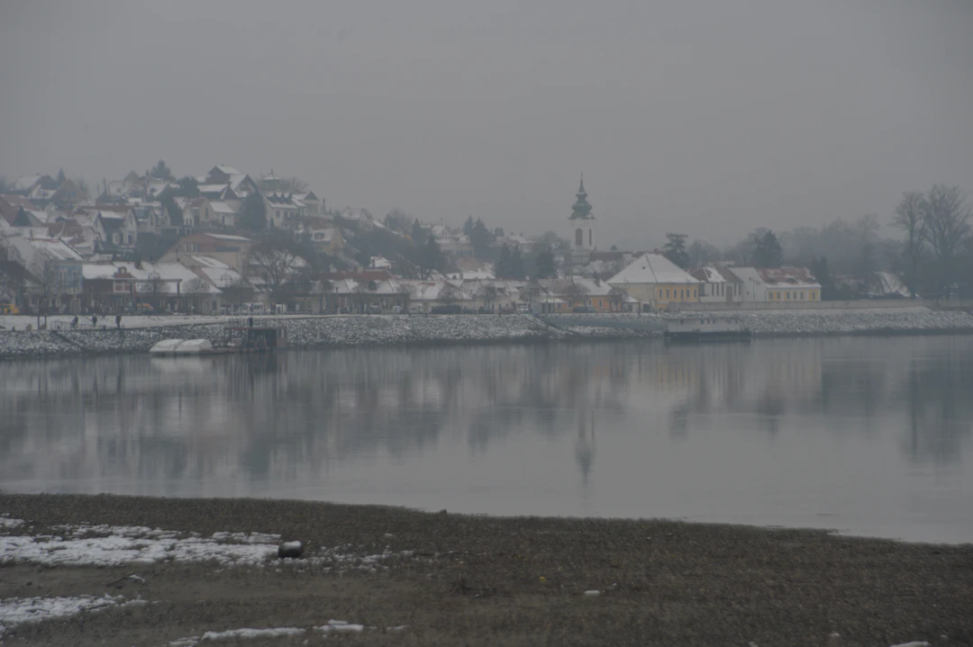 6-Day Luxury Itinerary for Szentendre, Hungary