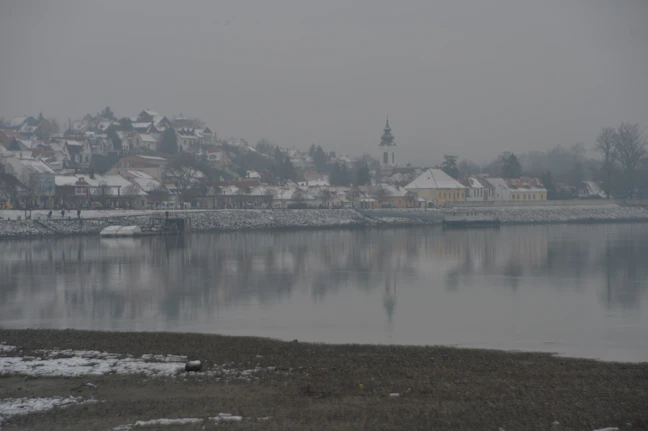 6-Day Luxury Itinerary for Szentendre, Hungary