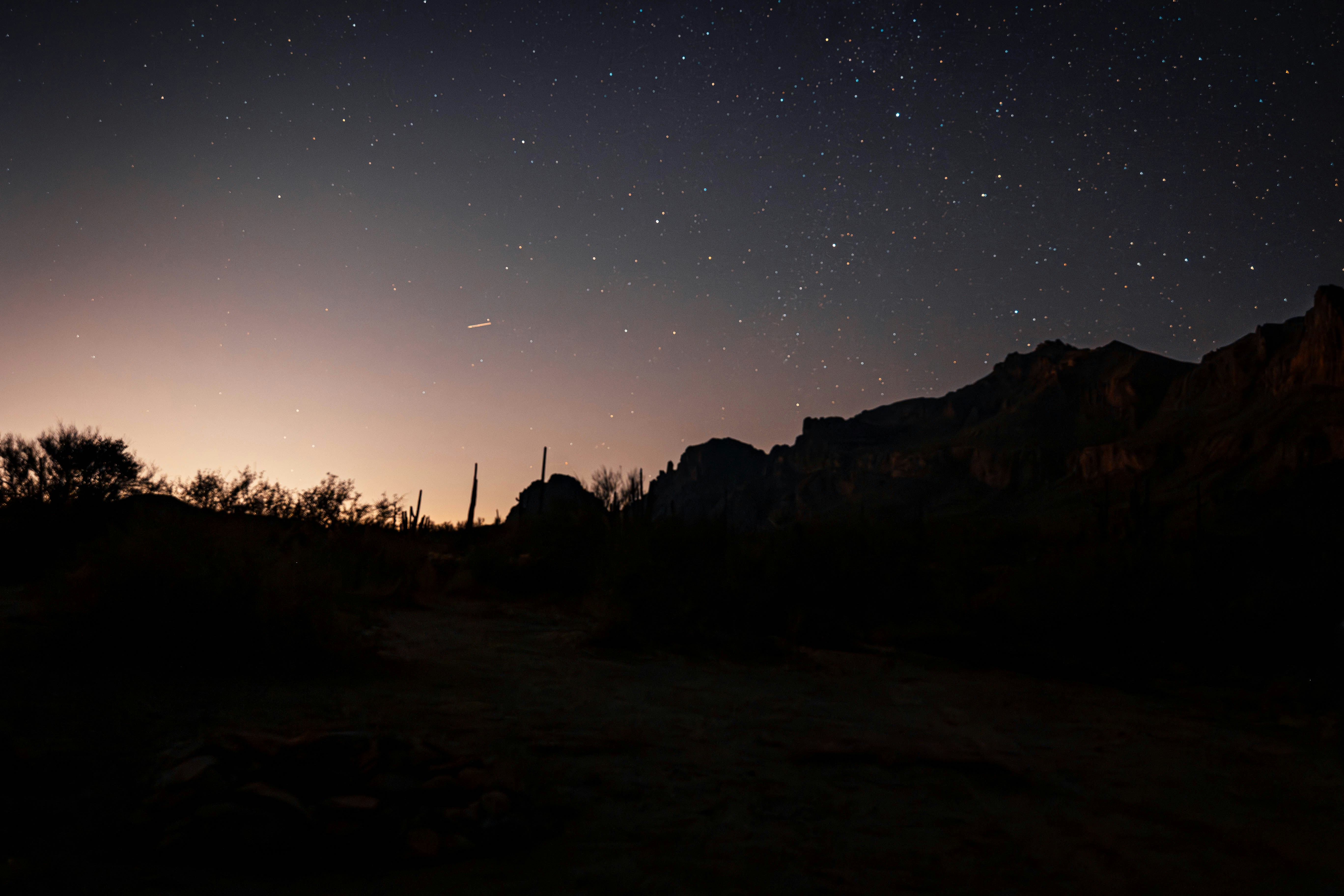 Photo by jeffersonsees