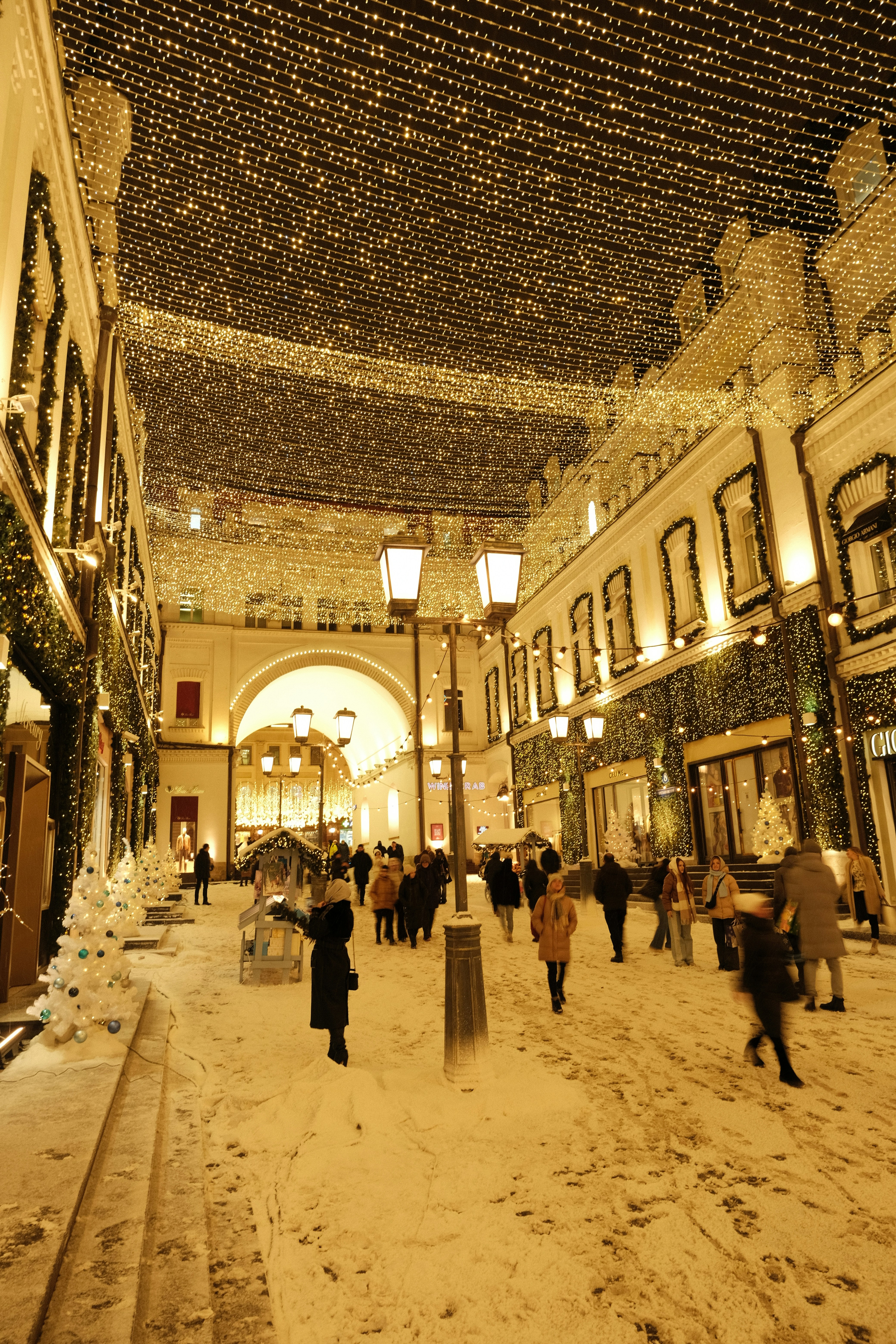 Photo by tatianarudneva