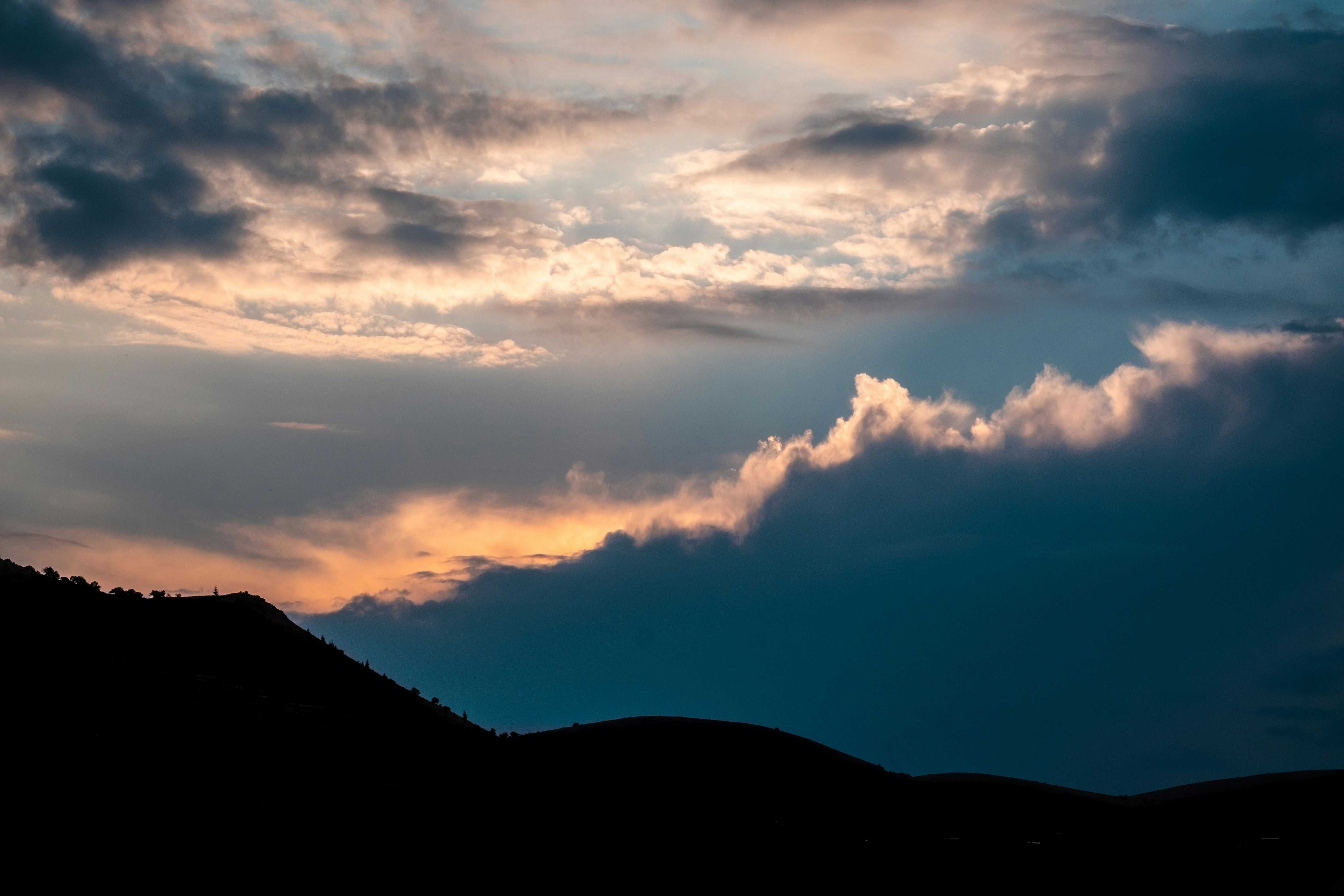 Photo by mo_design_3d