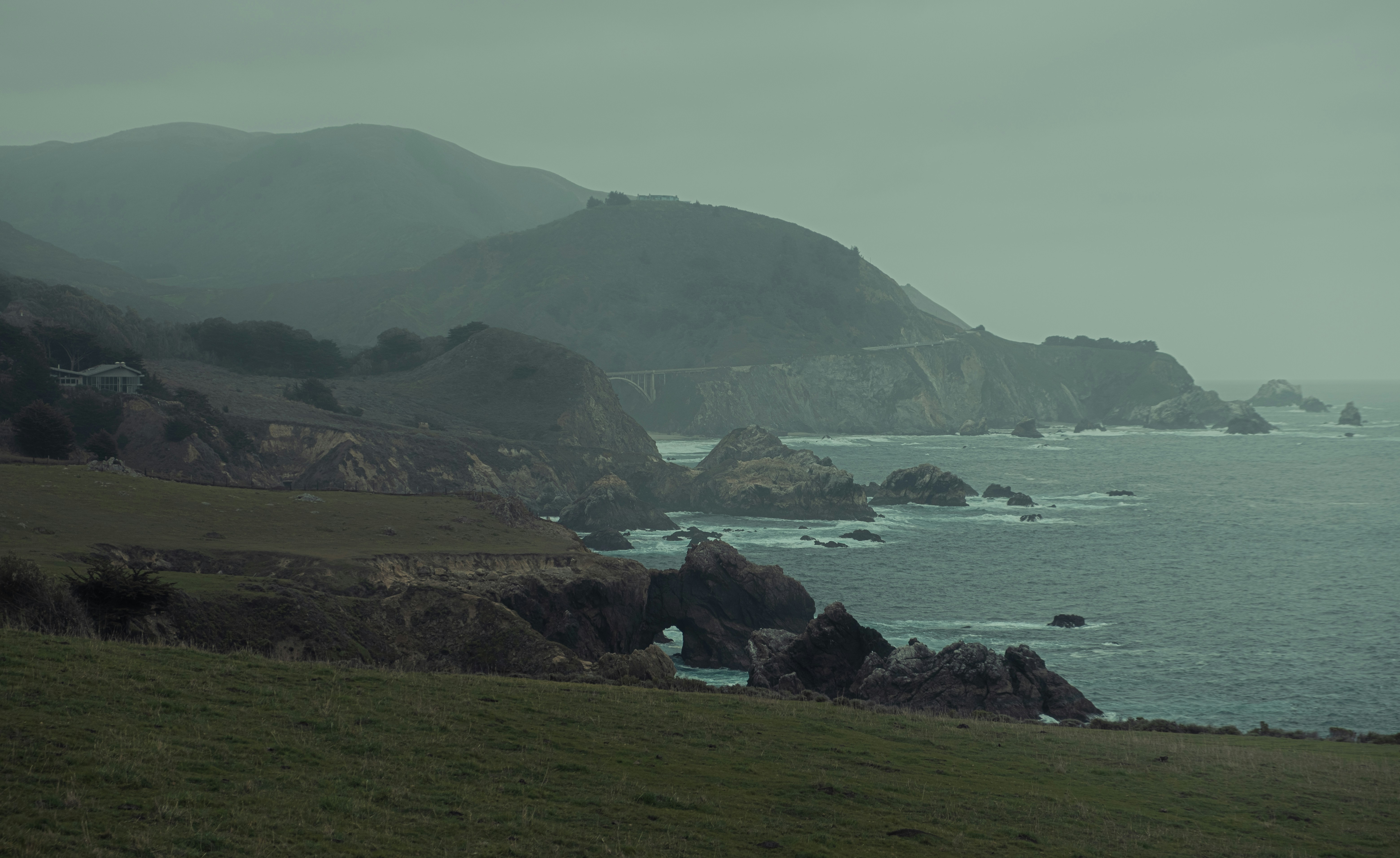 Photo by mo_design_3d