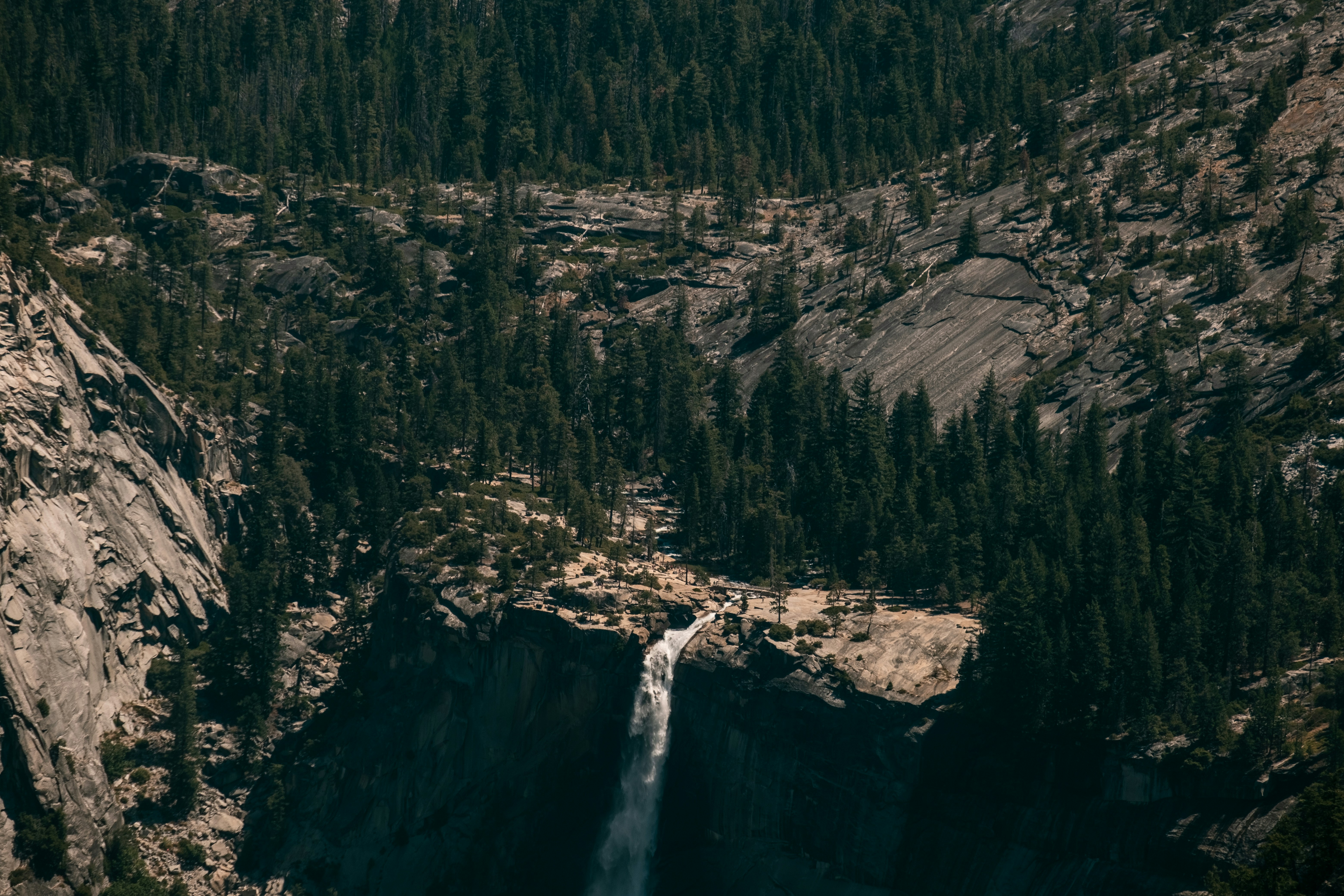 Photo by mo_design_3d