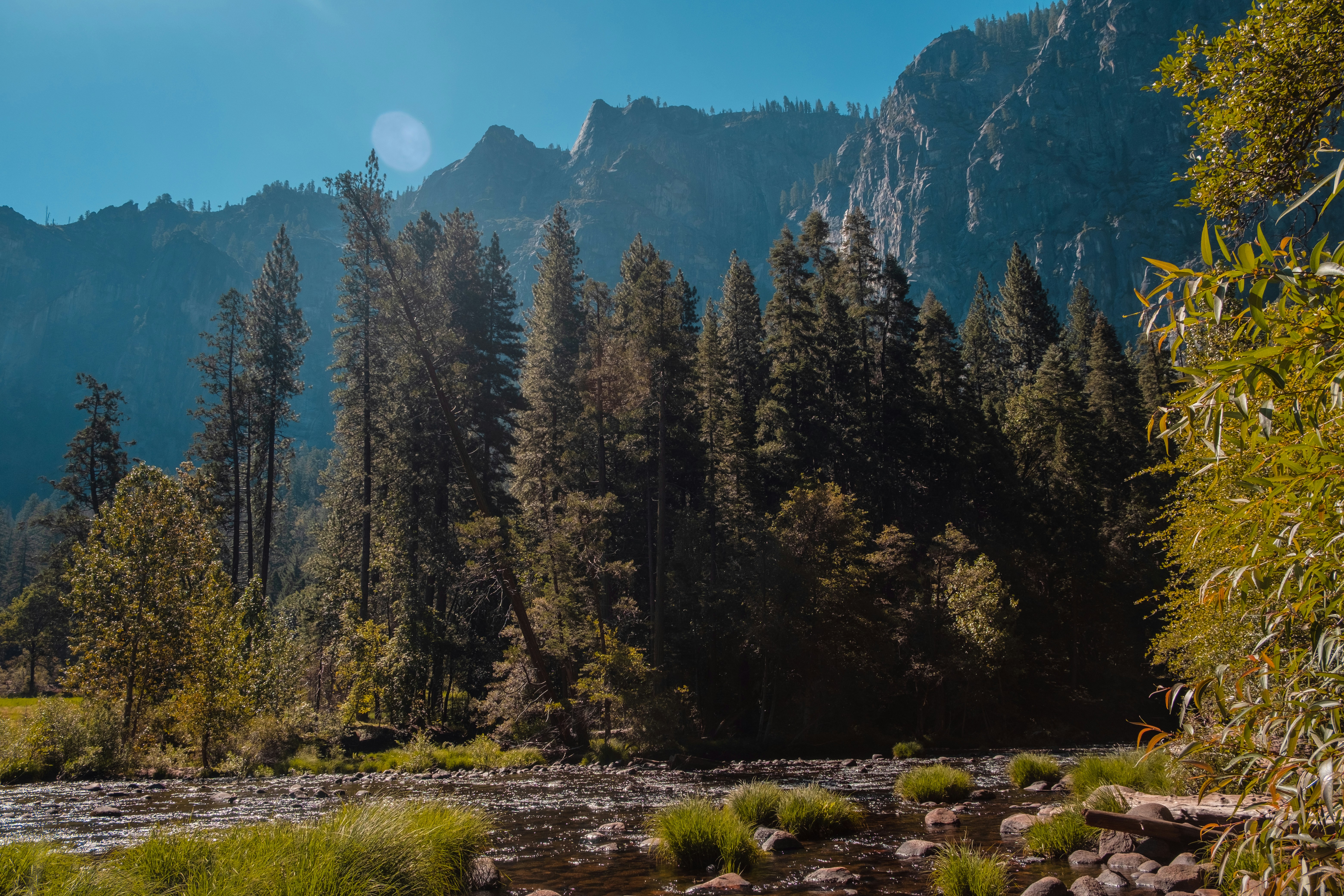 Photo by mo_design_3d