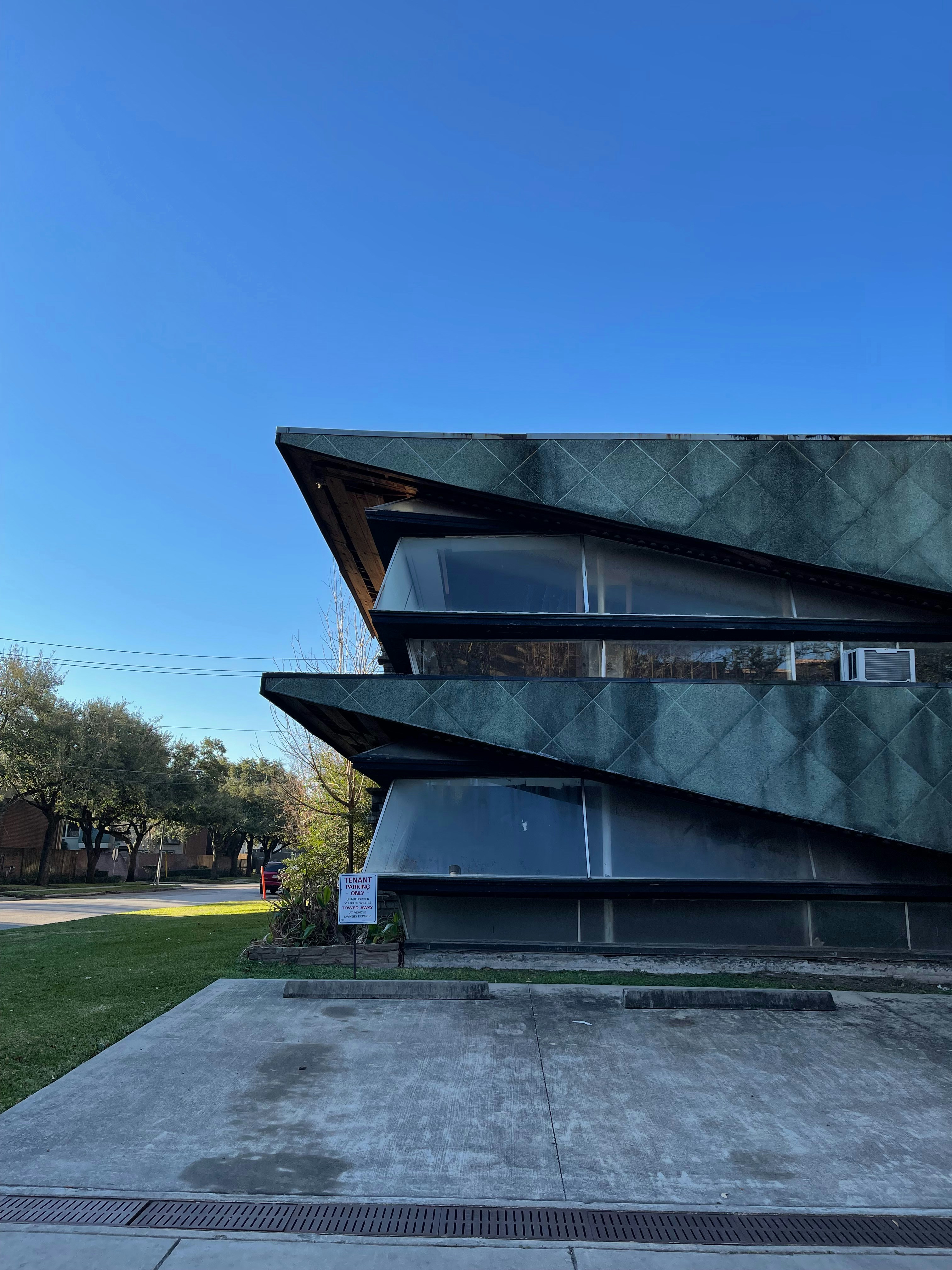 Photo by madelinerosa