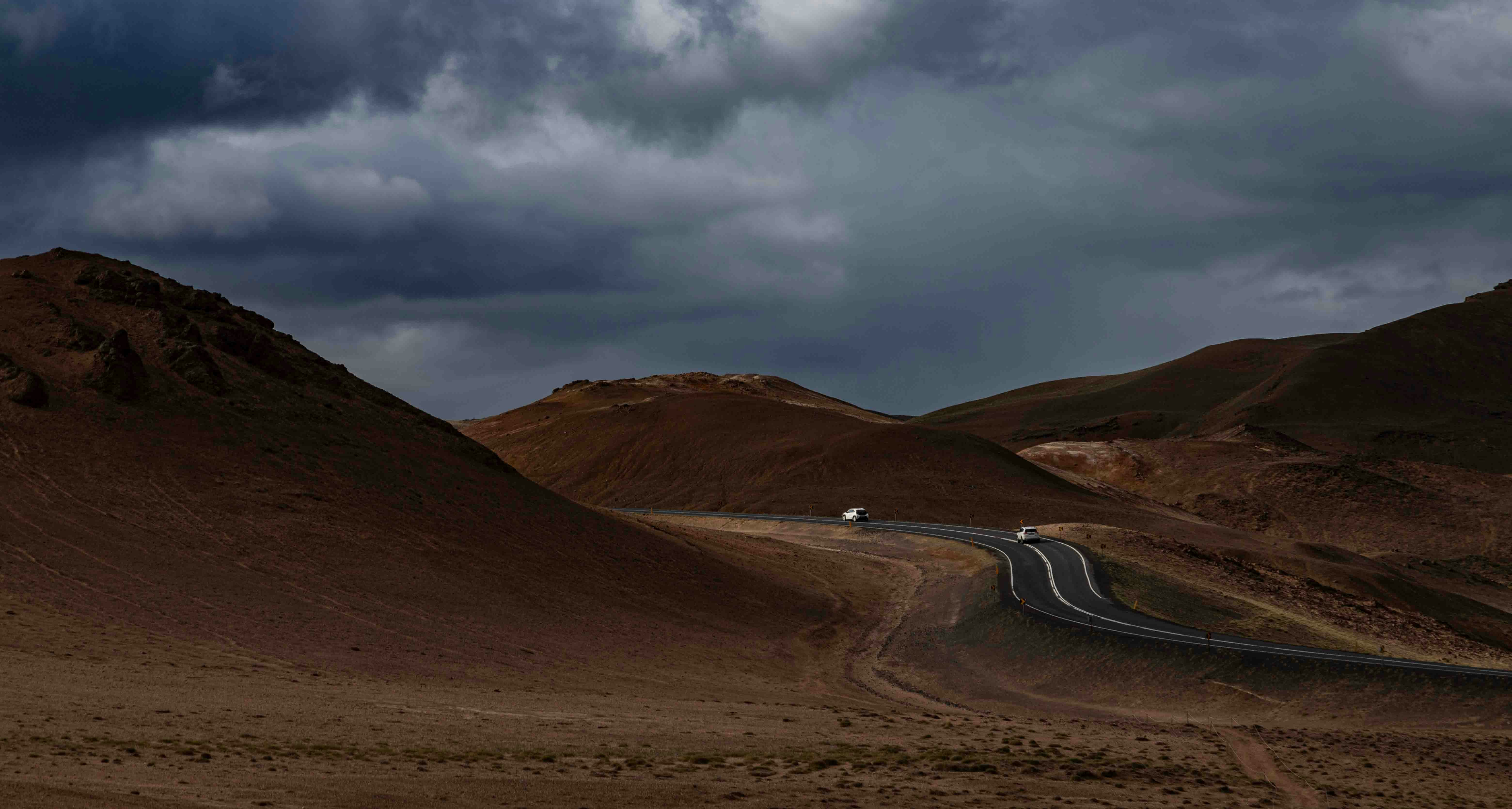 Photo by hdbernd
