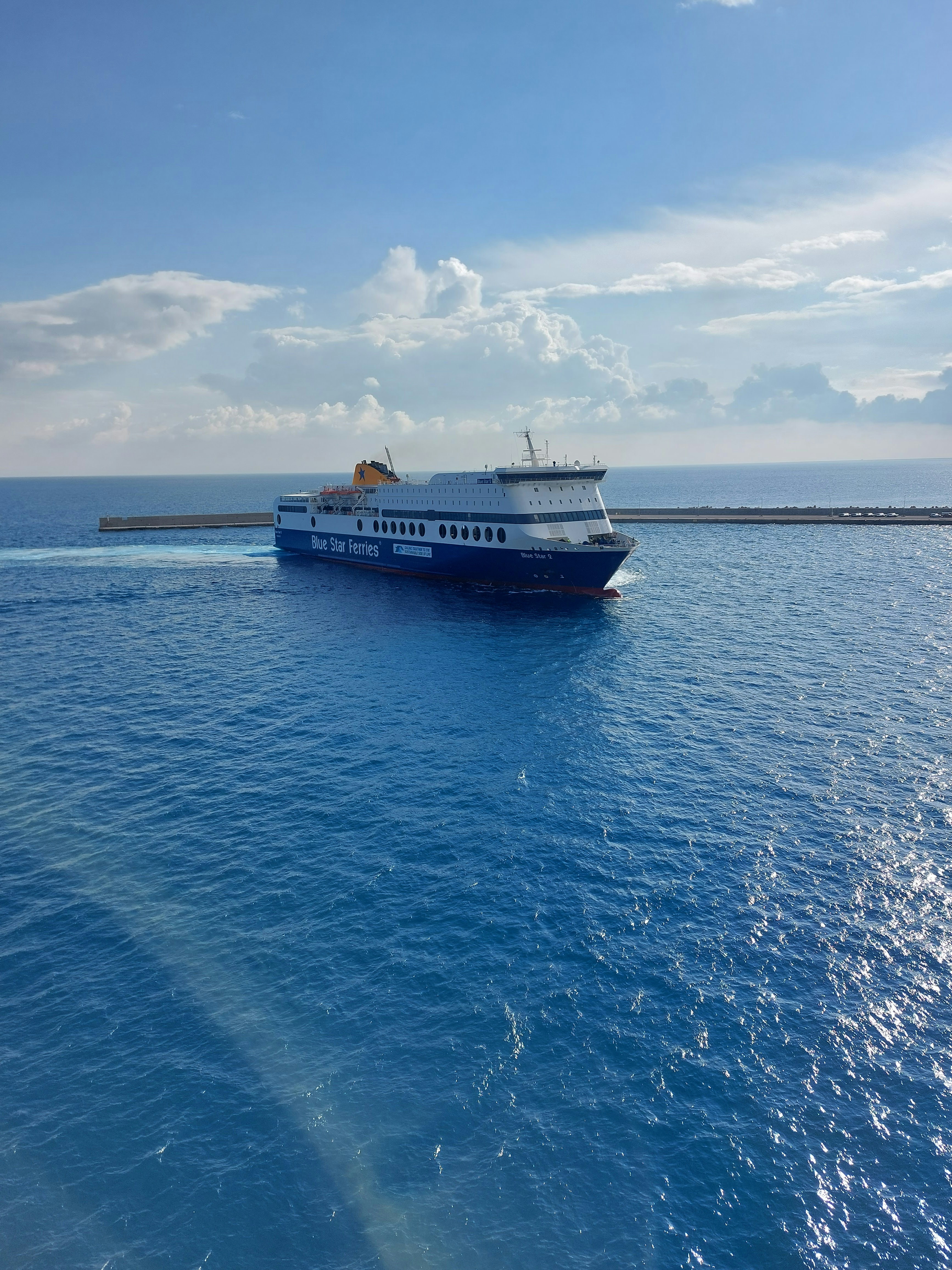 Photo by elvis_gonsalves