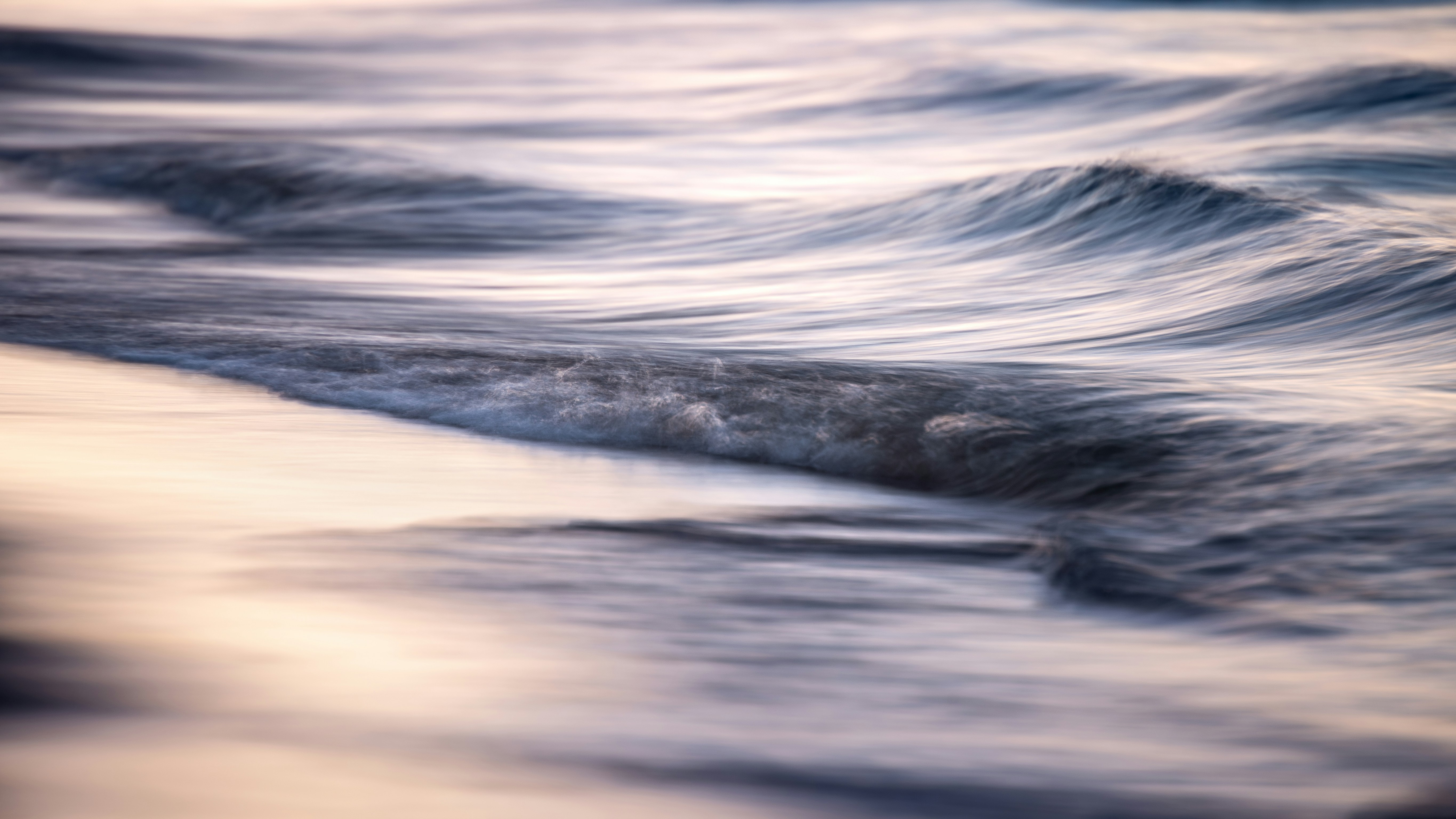 Photo by marekpiwnicki