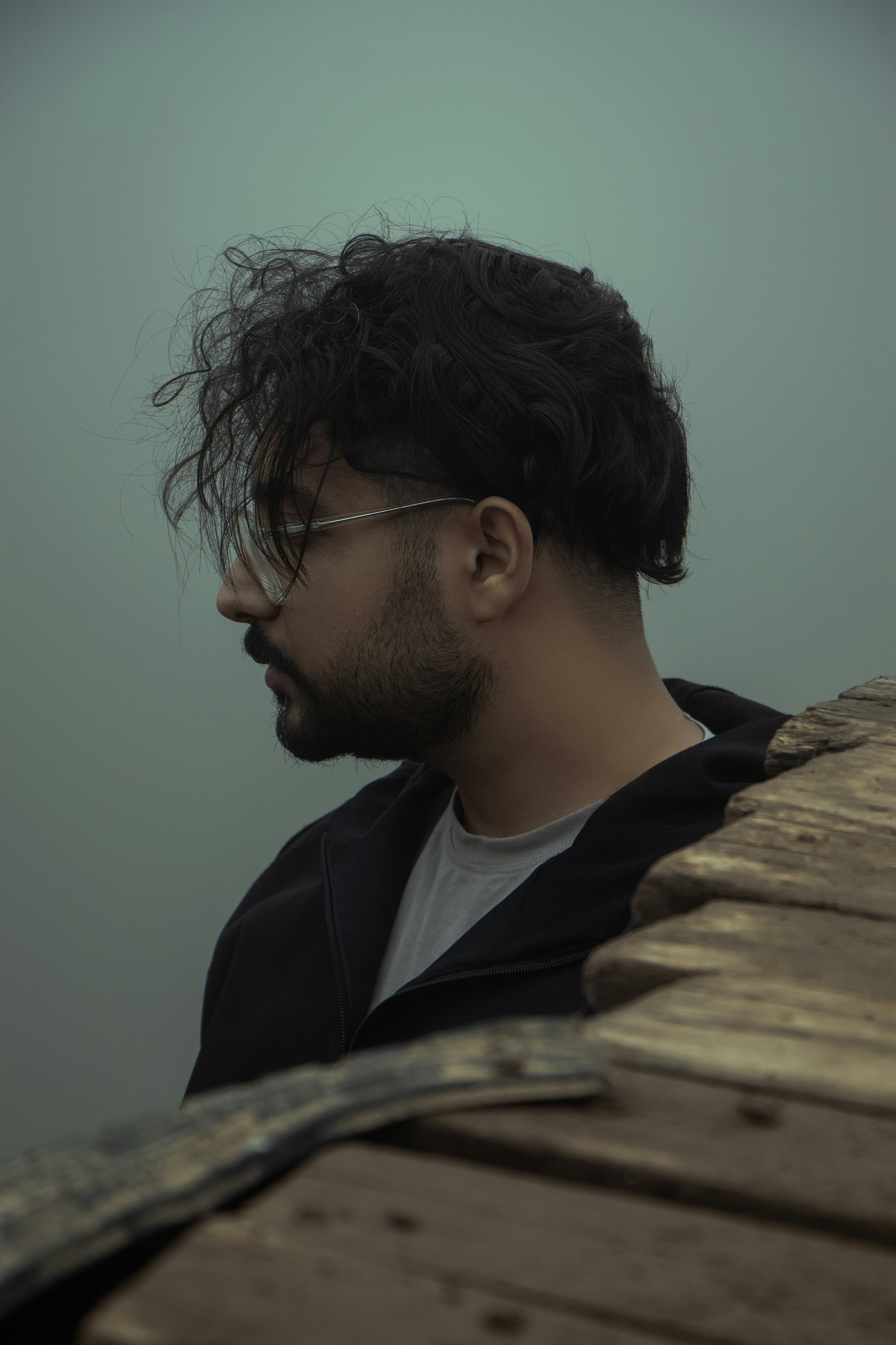 Photo by mahdibafande