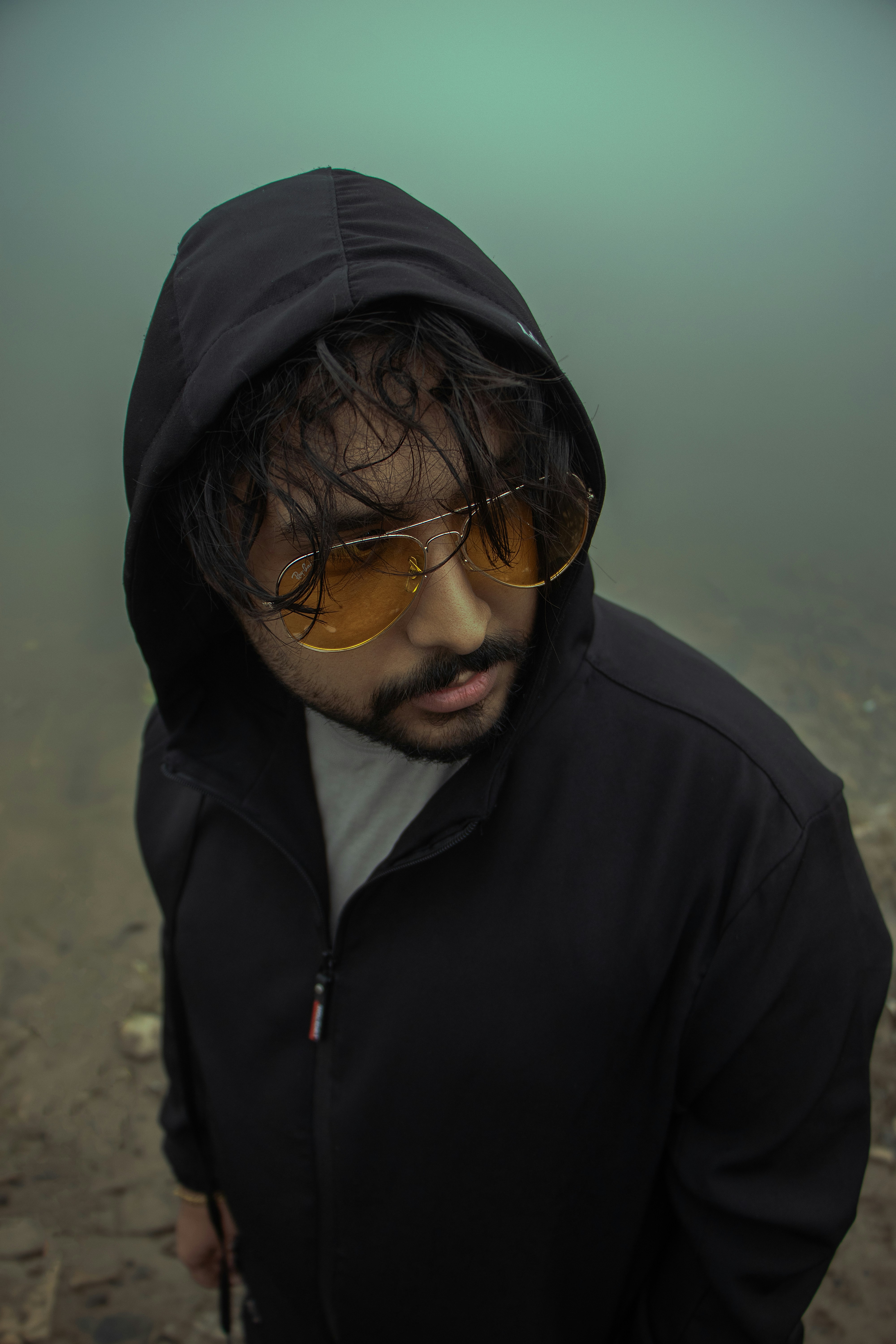 Photo by mahdibafande