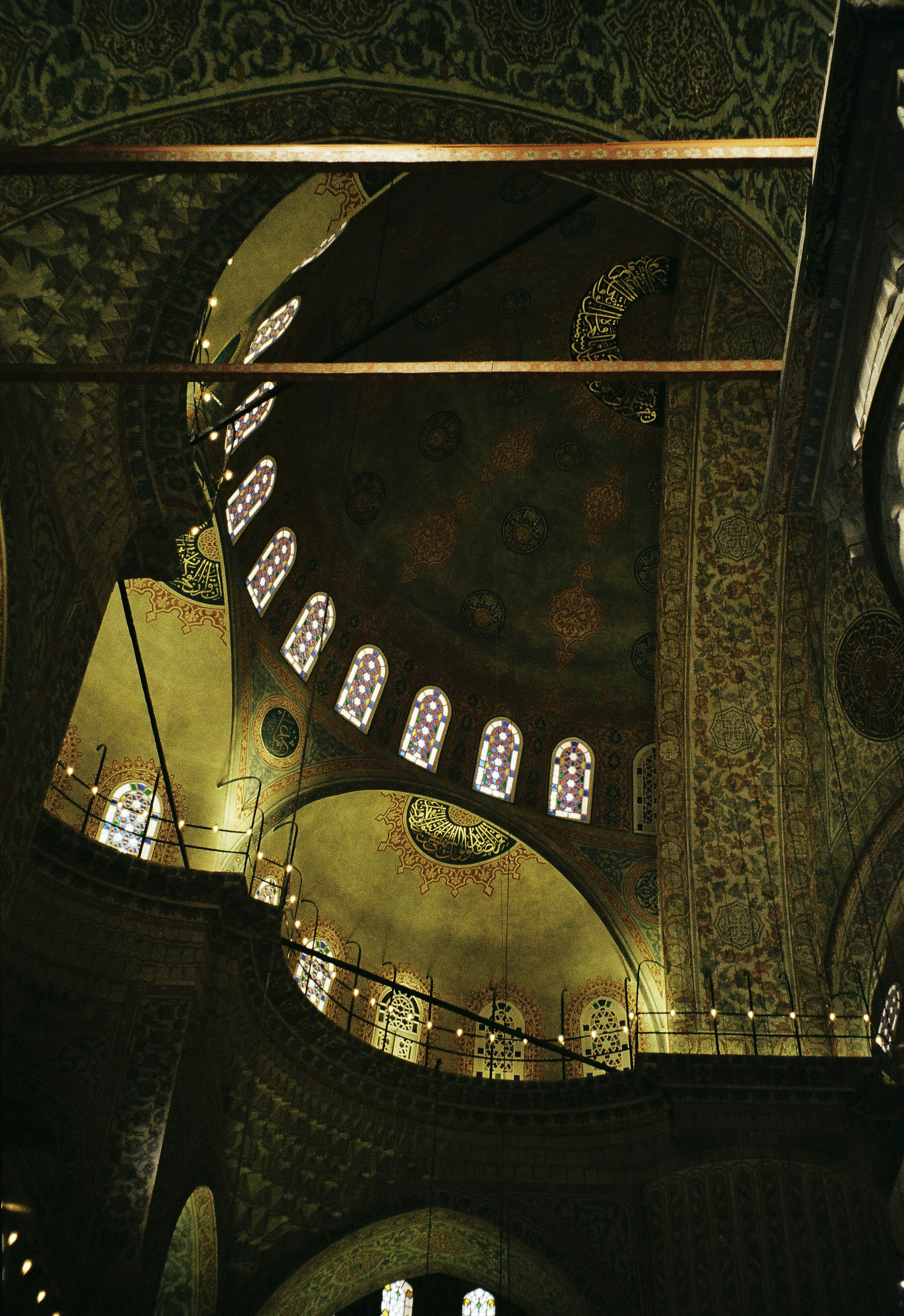 Photo by blackthymus