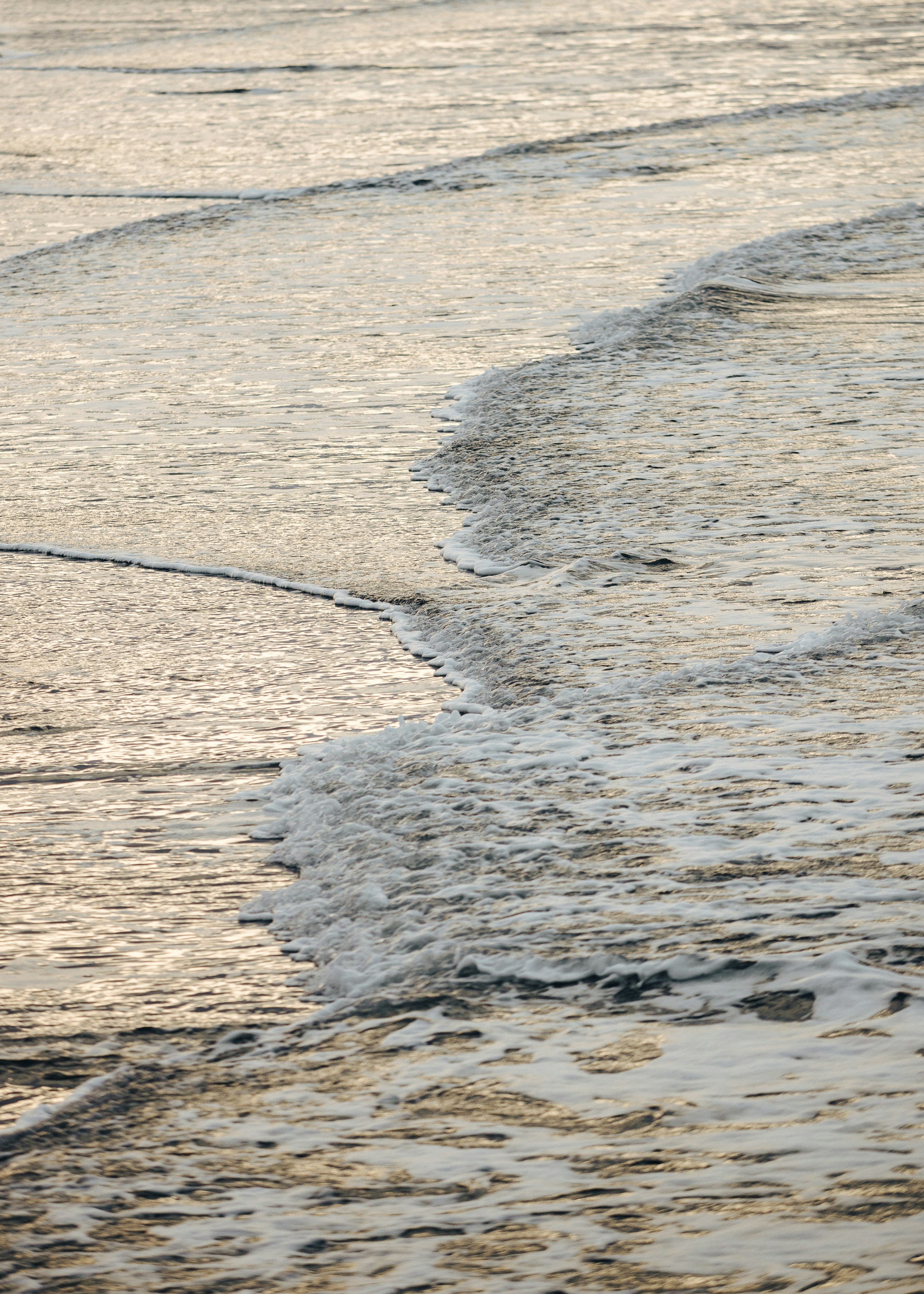 Photo by robertarnar